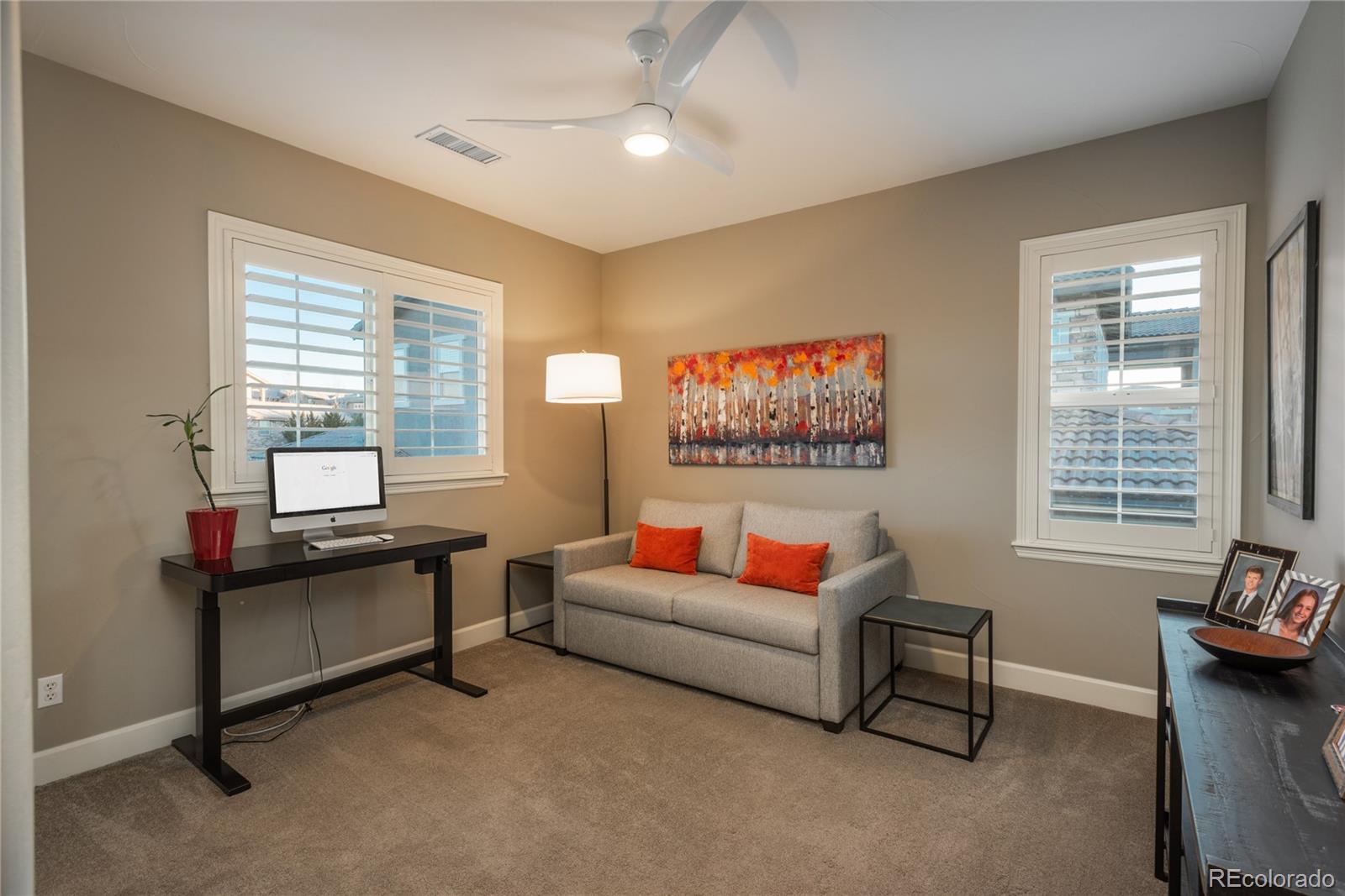 MLS Image #31 for 237  maplehurst drive,highlands ranch, Colorado