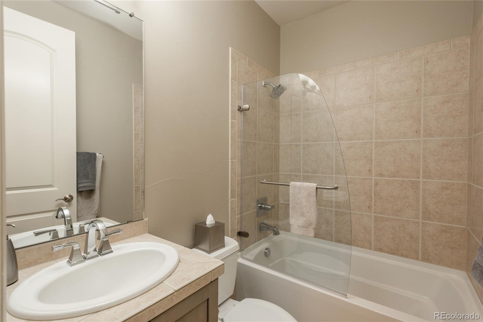 MLS Image #32 for 237  maplehurst drive,highlands ranch, Colorado