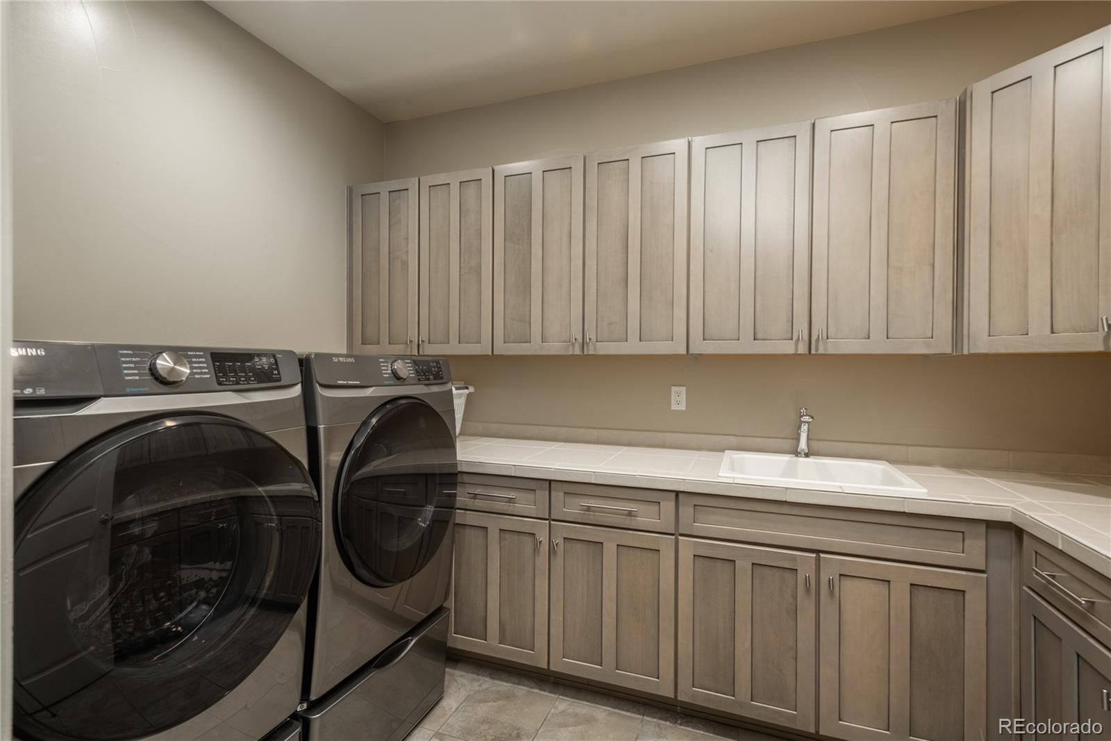 MLS Image #33 for 237  maplehurst drive,highlands ranch, Colorado