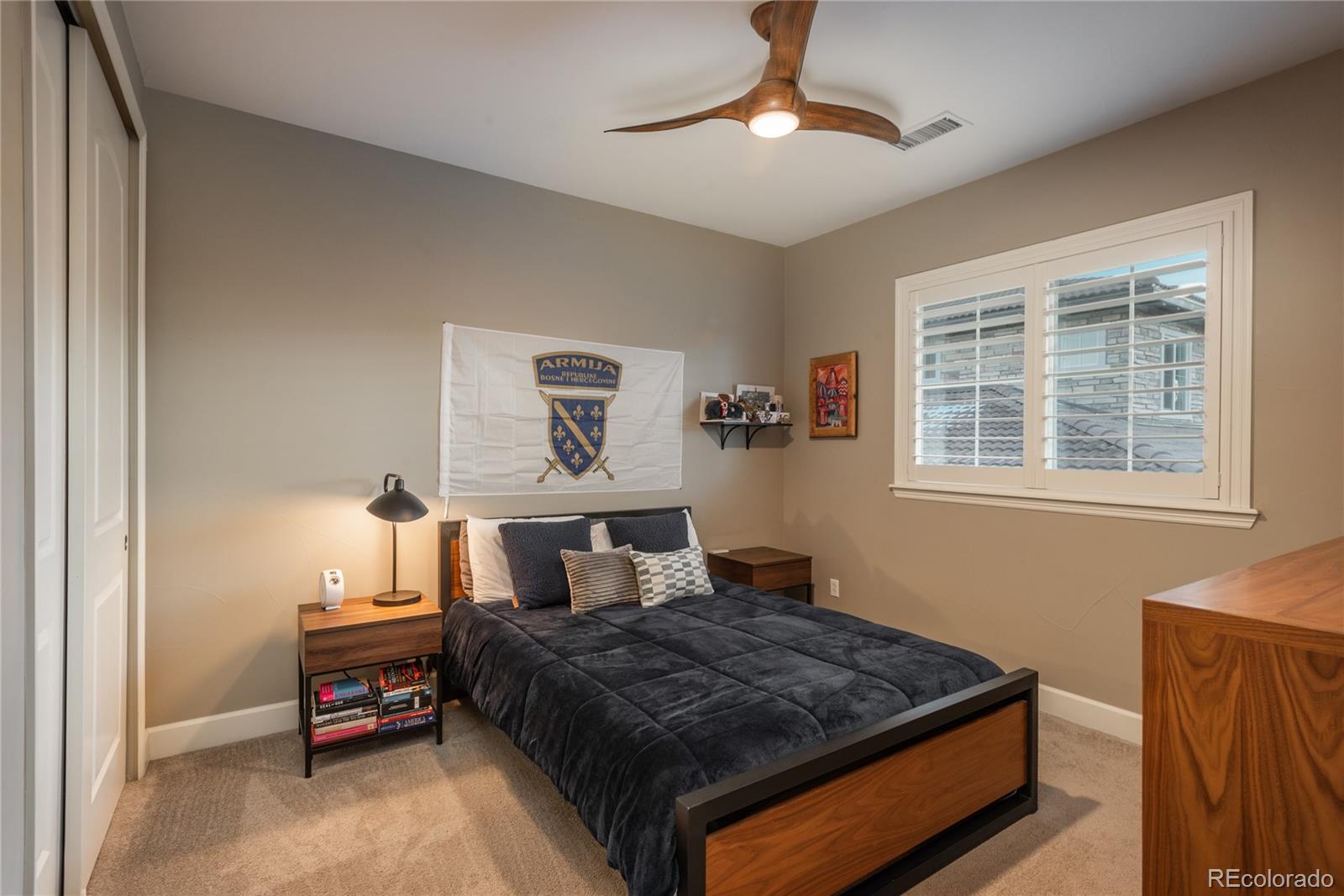 MLS Image #34 for 237  maplehurst drive,highlands ranch, Colorado