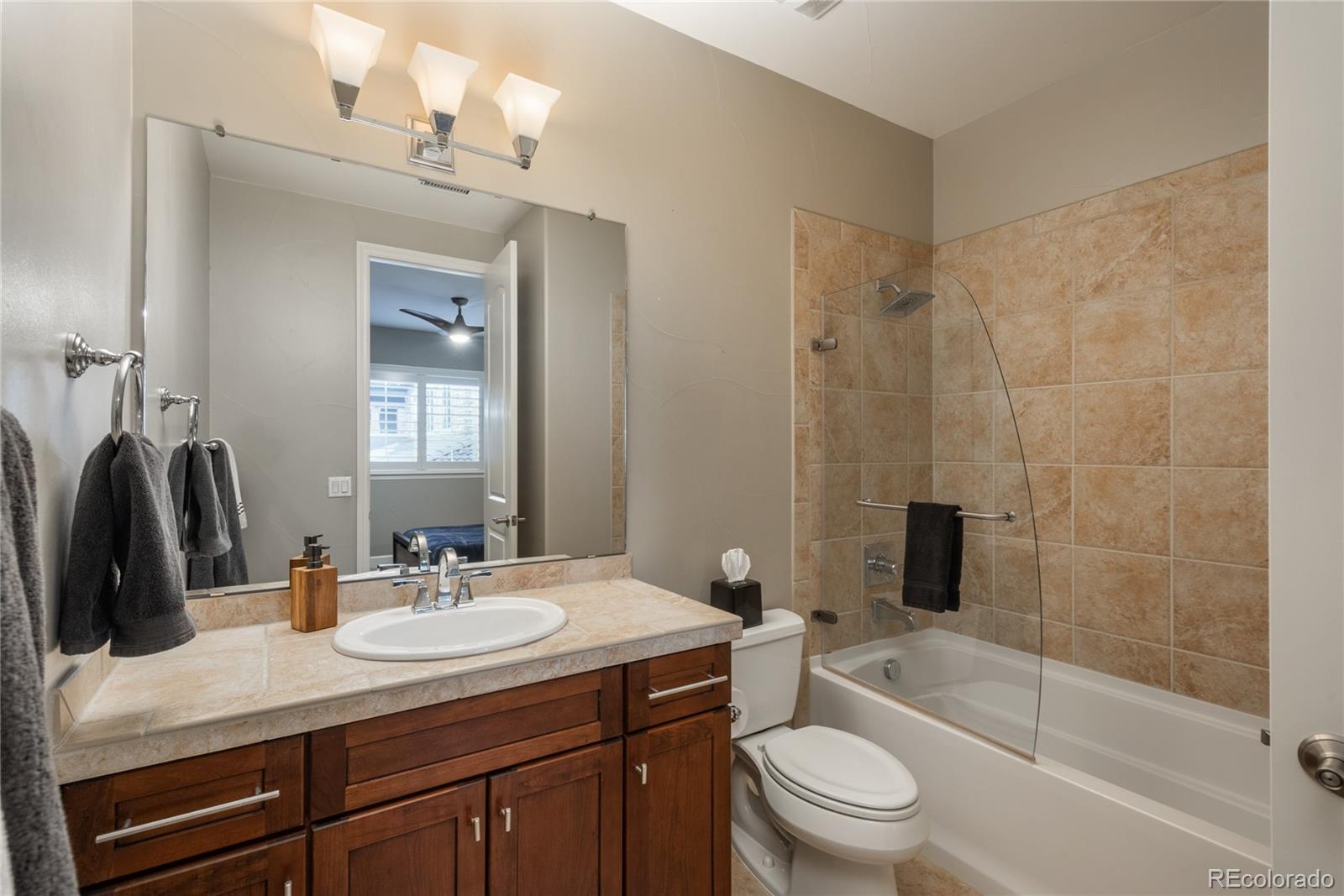 MLS Image #35 for 237  maplehurst drive,highlands ranch, Colorado