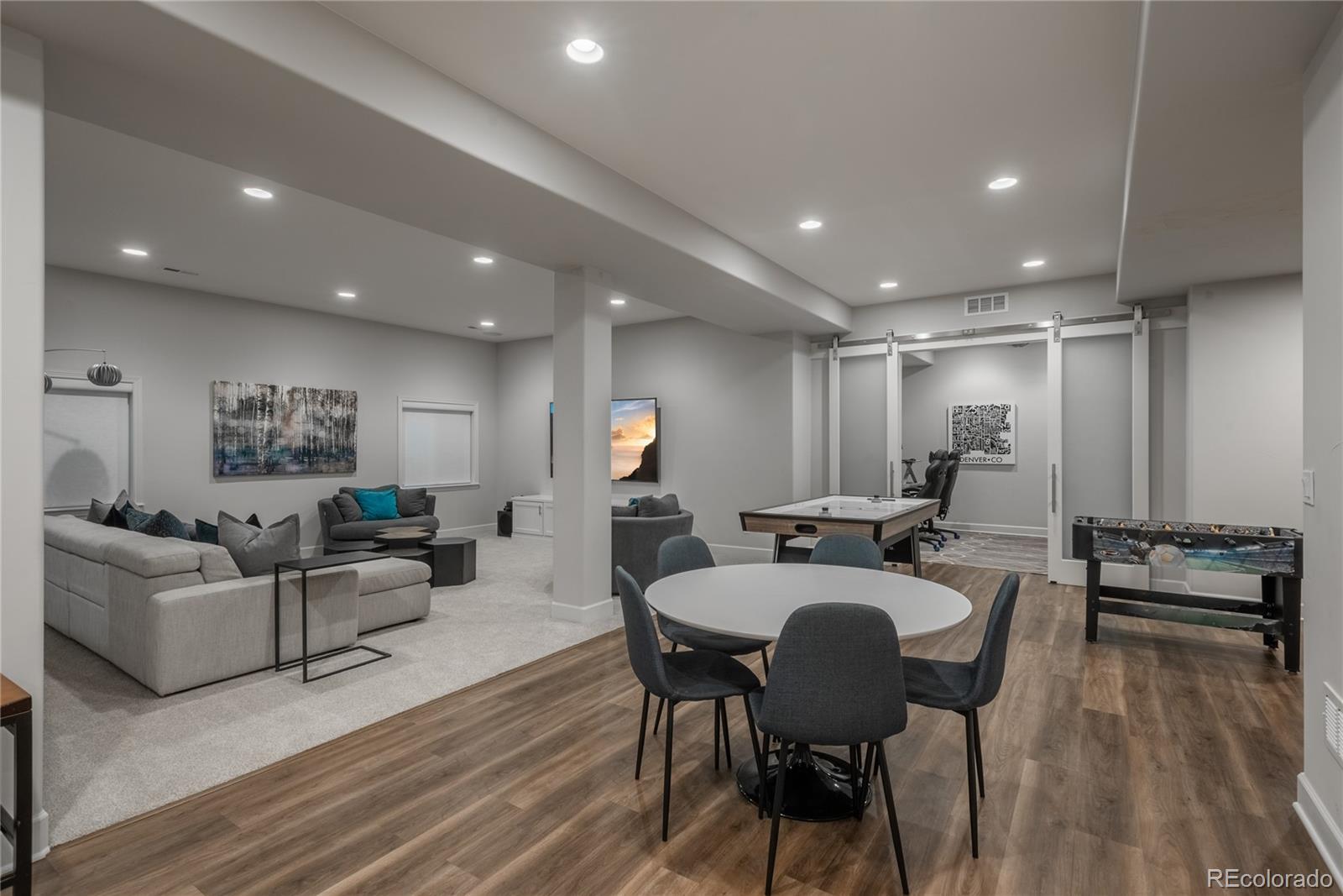 MLS Image #37 for 237  maplehurst drive,highlands ranch, Colorado