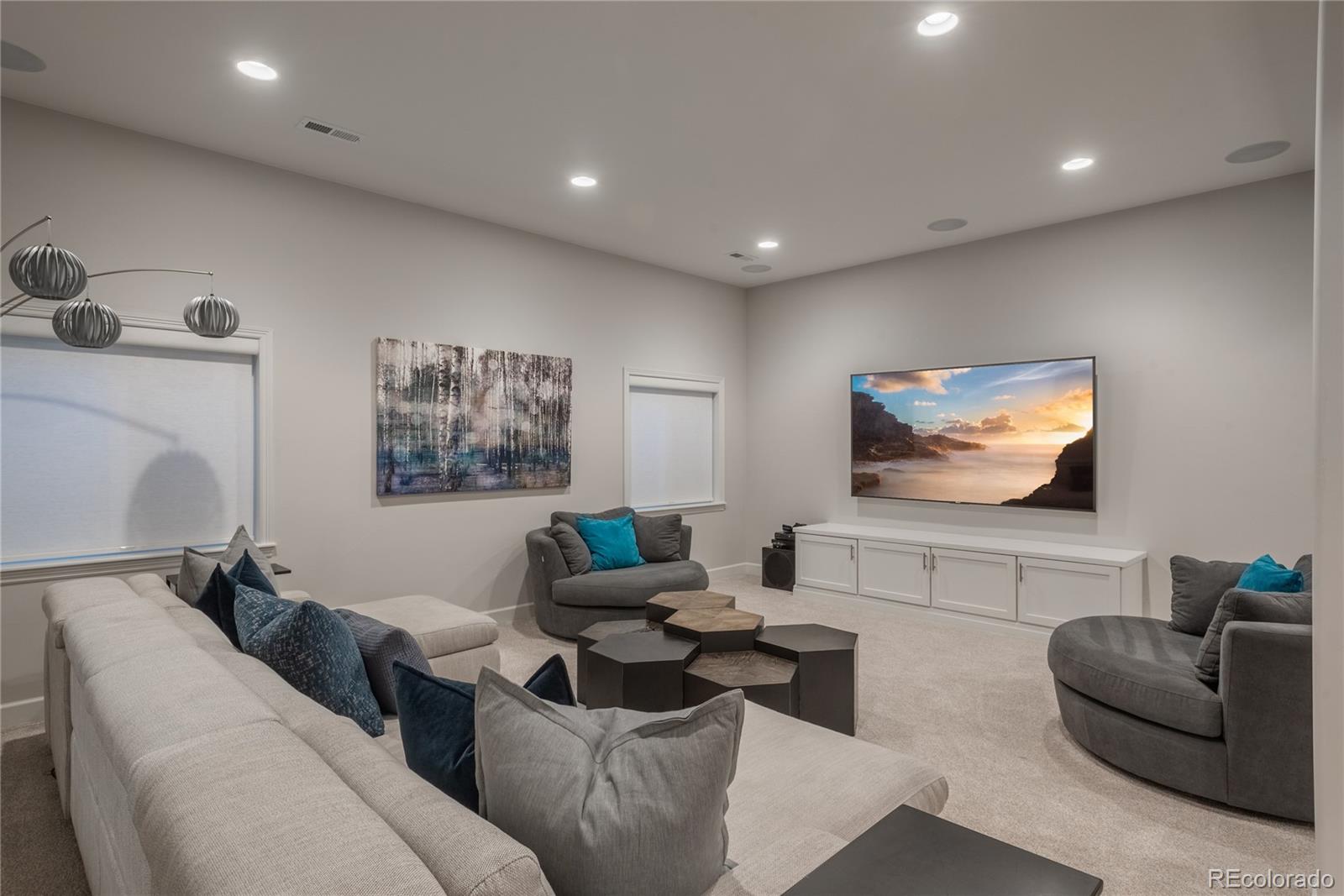 MLS Image #38 for 237  maplehurst drive,highlands ranch, Colorado