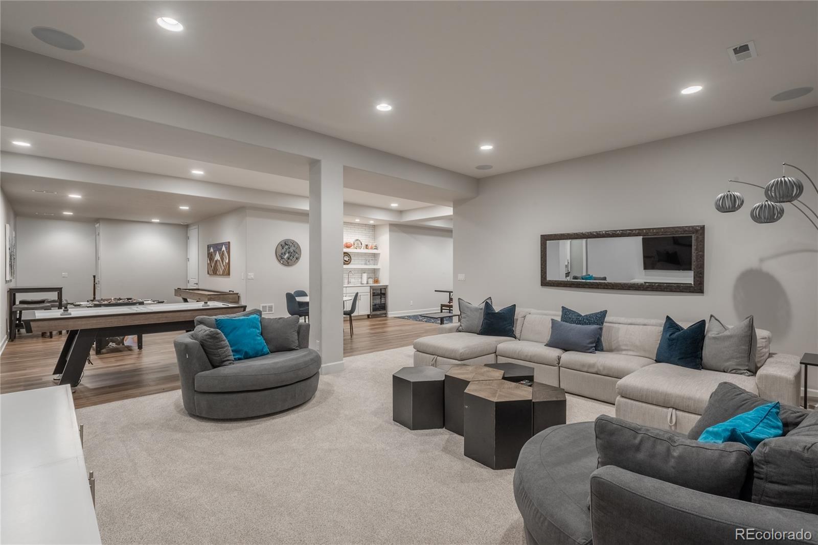 MLS Image #39 for 237  maplehurst drive,highlands ranch, Colorado