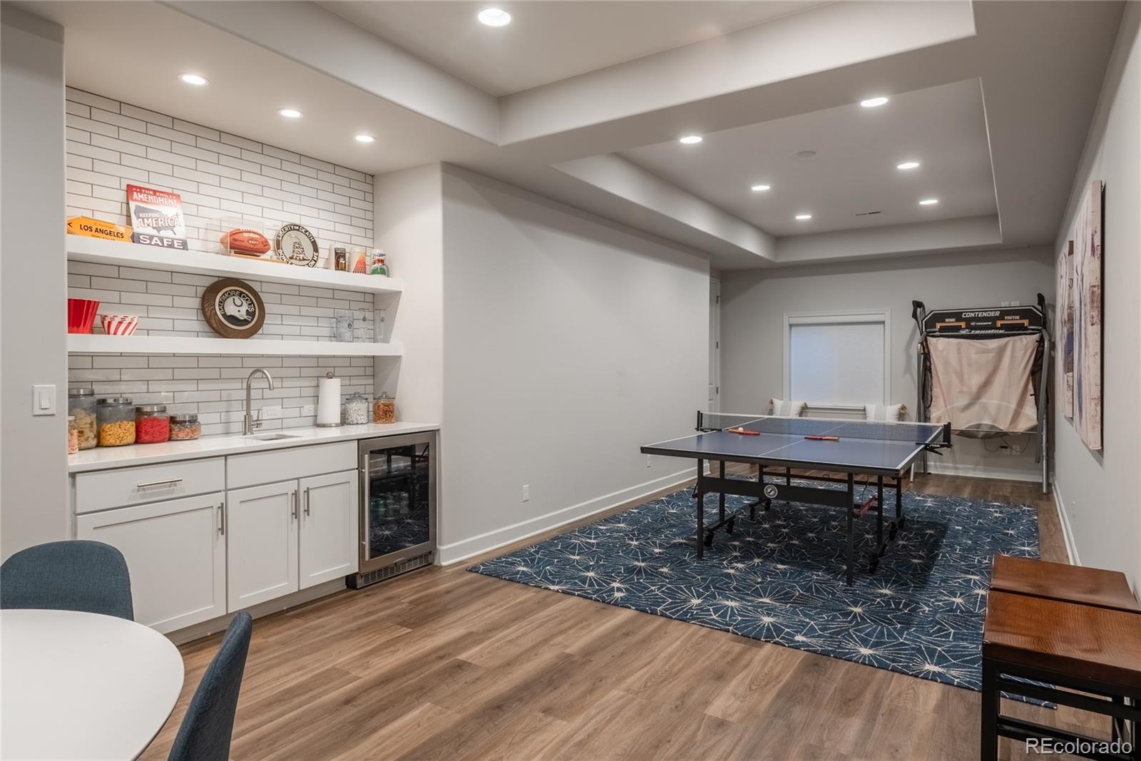 MLS Image #40 for 237  maplehurst drive,highlands ranch, Colorado