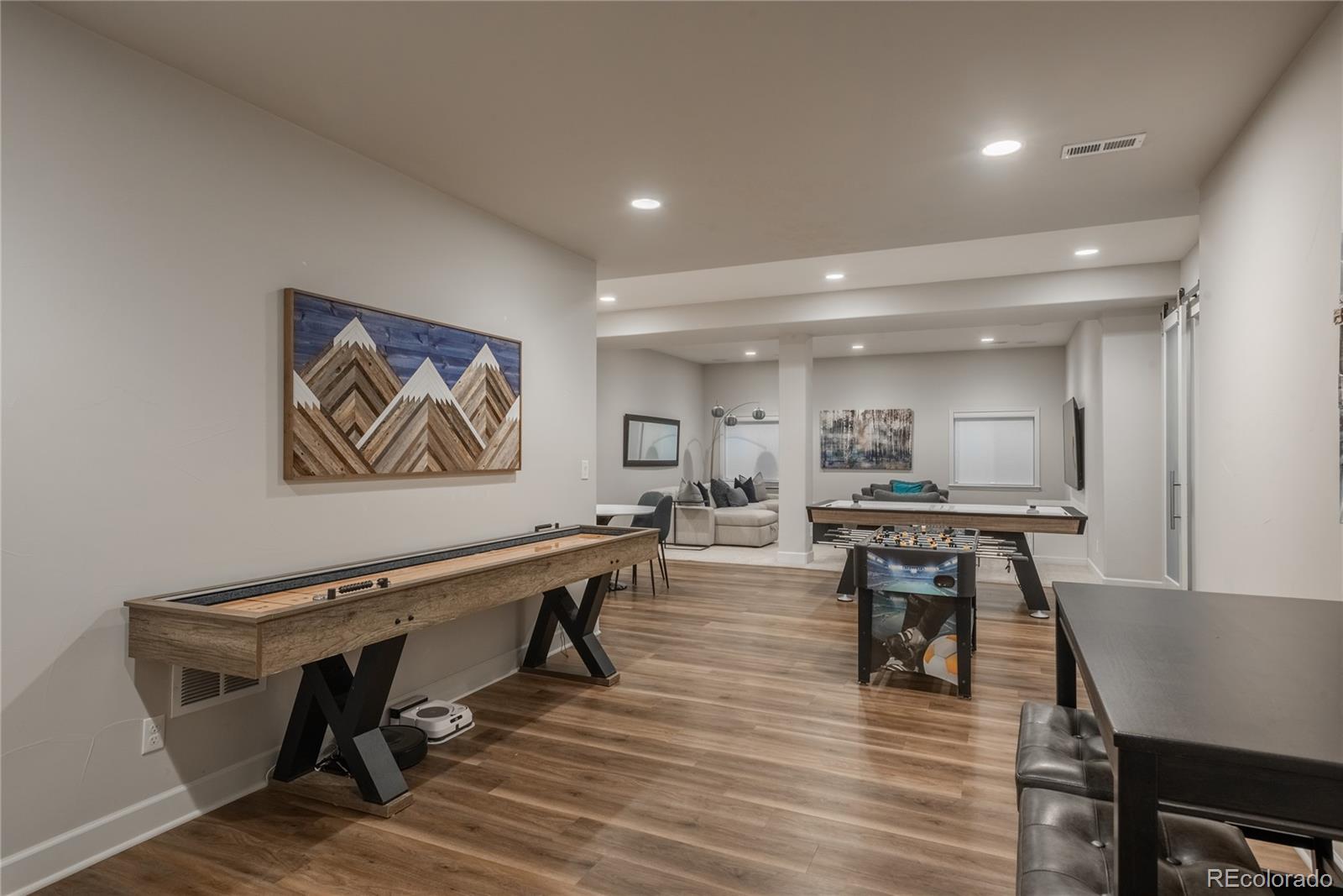 MLS Image #41 for 237  maplehurst drive,highlands ranch, Colorado