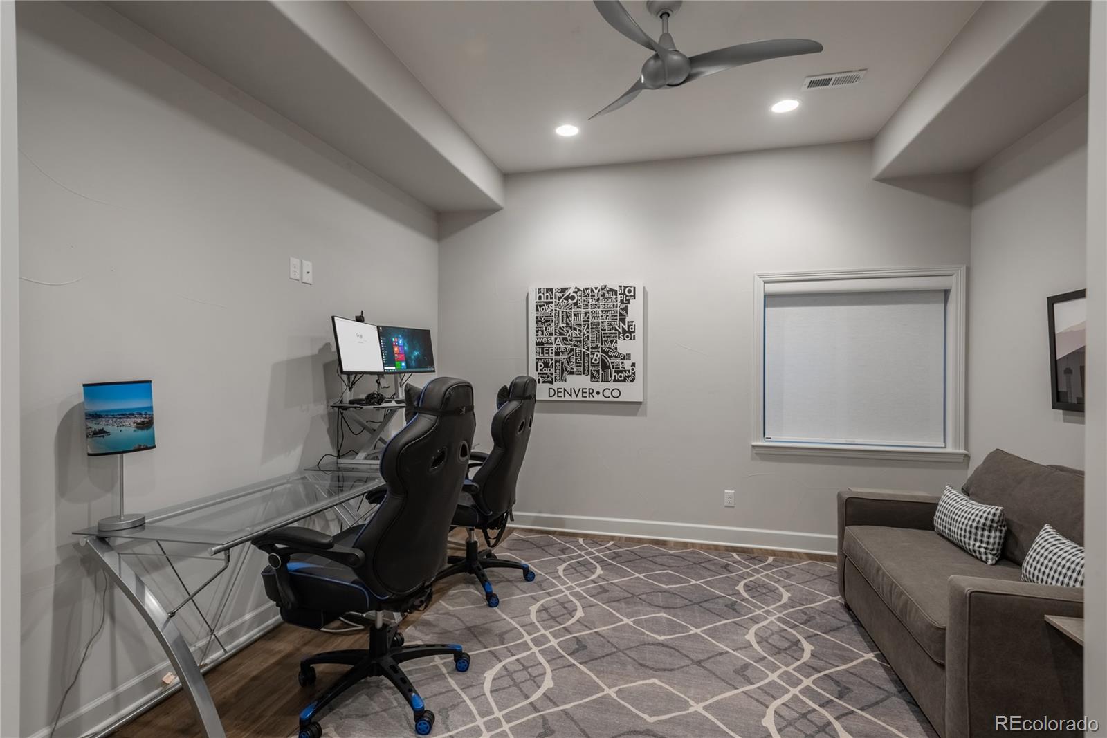 MLS Image #42 for 237  maplehurst drive,highlands ranch, Colorado