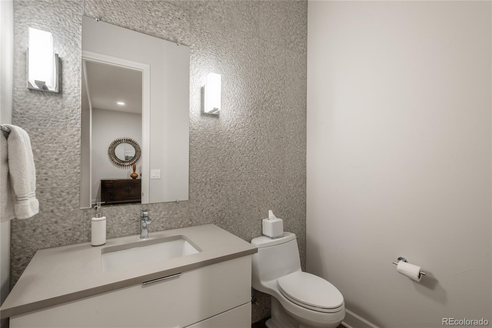 MLS Image #43 for 237  maplehurst drive,highlands ranch, Colorado