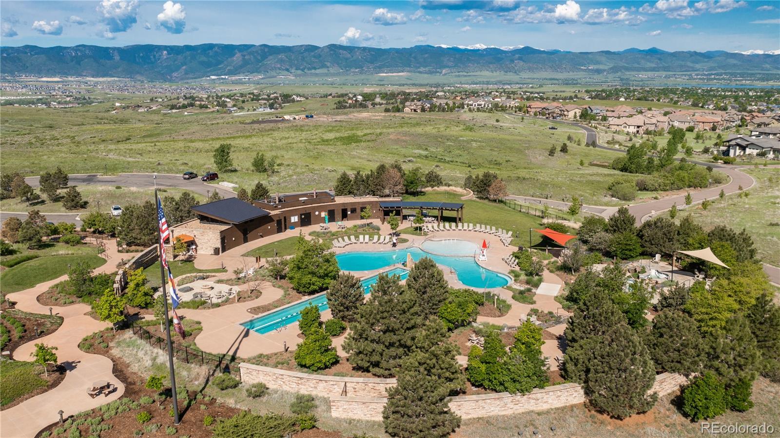 MLS Image #46 for 237  maplehurst drive,highlands ranch, Colorado