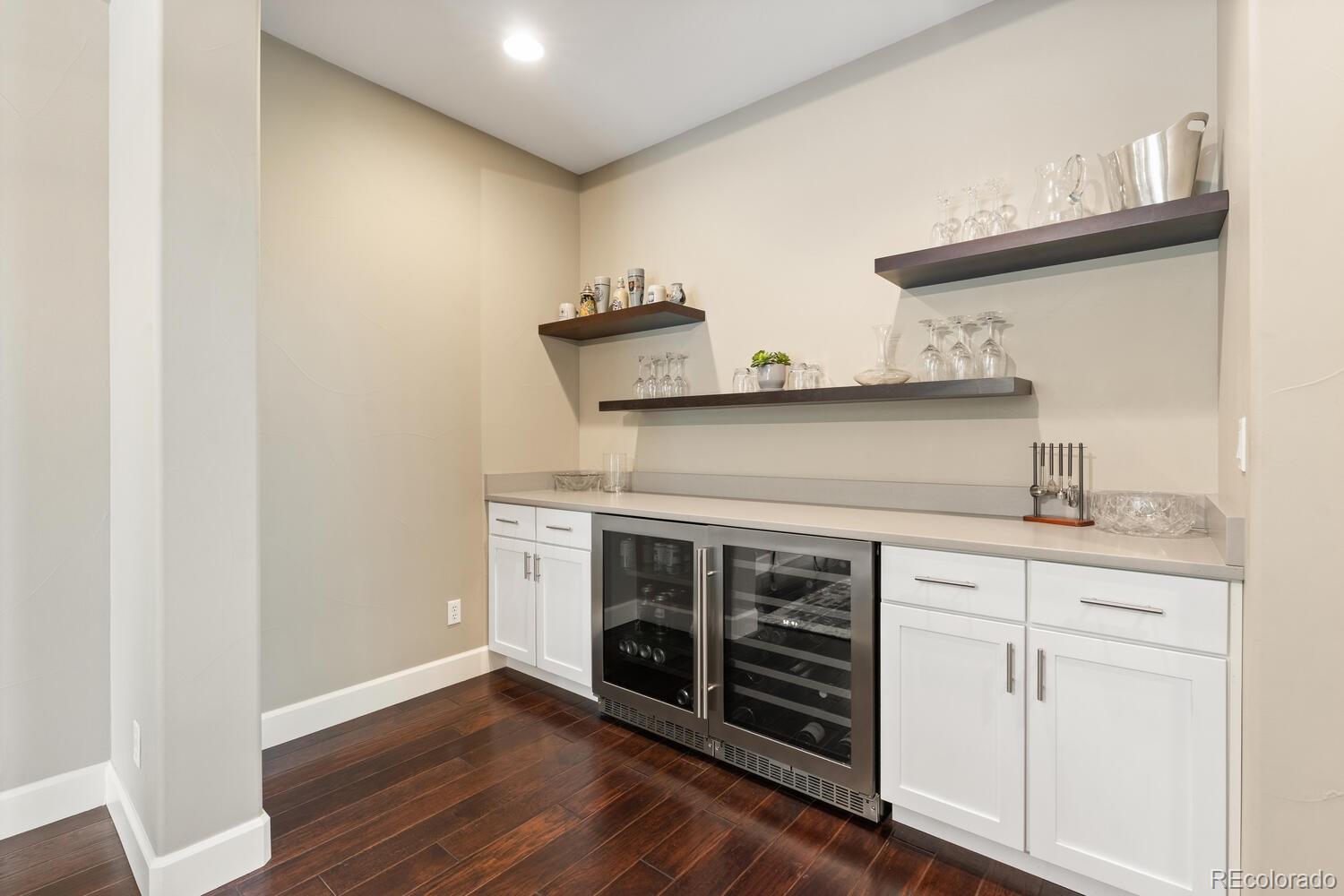MLS Image #5 for 237  maplehurst drive,highlands ranch, Colorado