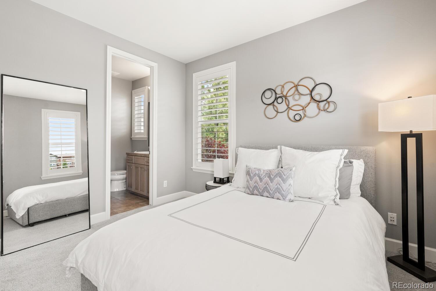 MLS Image #7 for 237  maplehurst drive,highlands ranch, Colorado