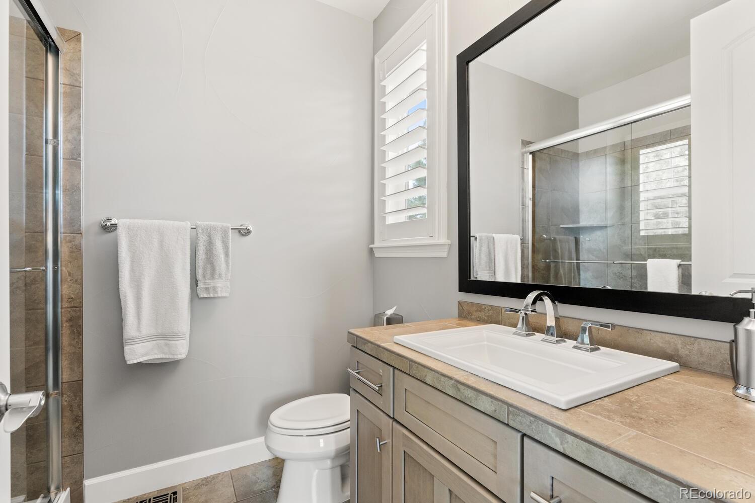 MLS Image #8 for 237  maplehurst drive,highlands ranch, Colorado