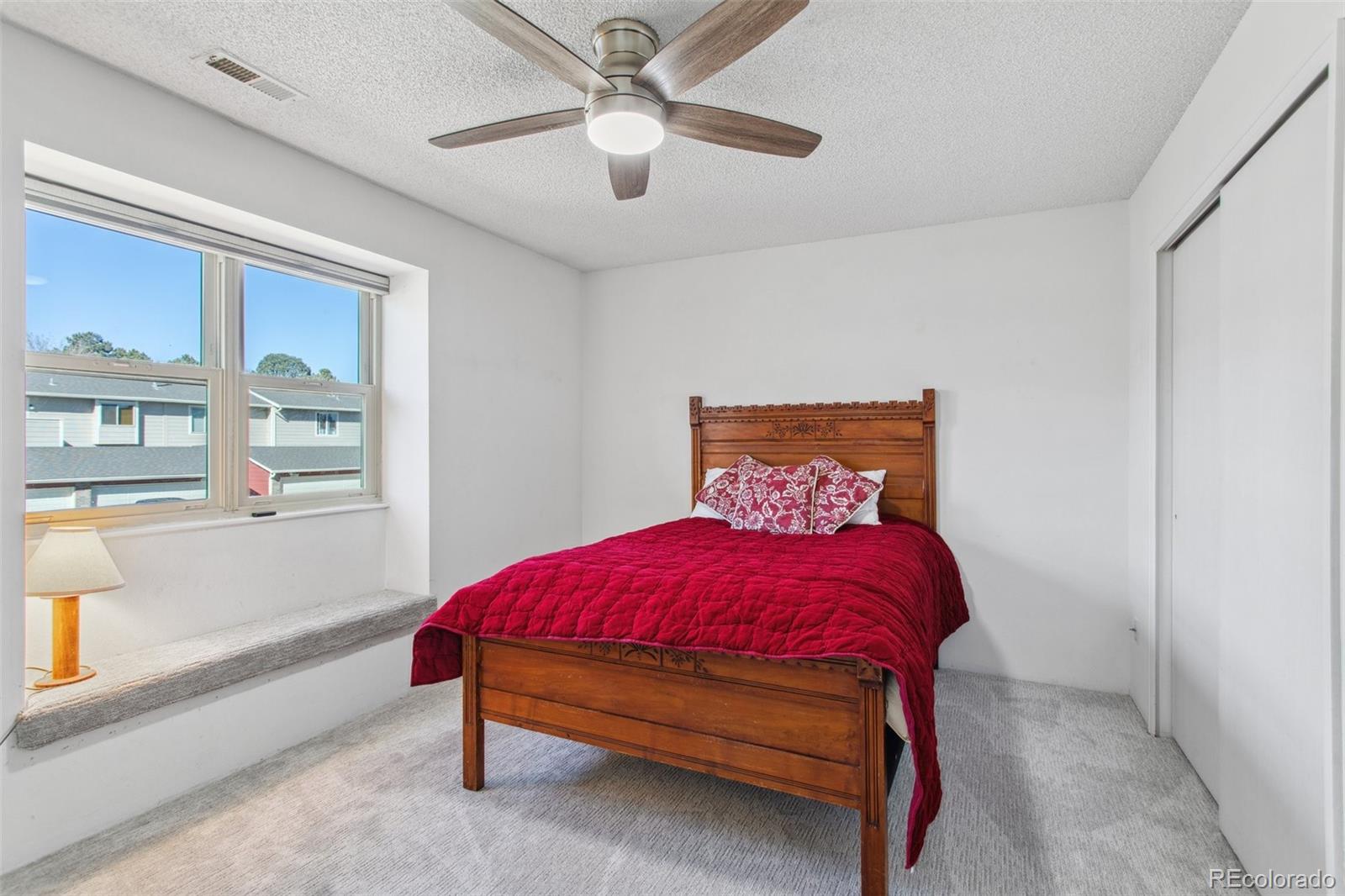 MLS Image #13 for 432 w rockrimmon boulevard,colorado springs, Colorado