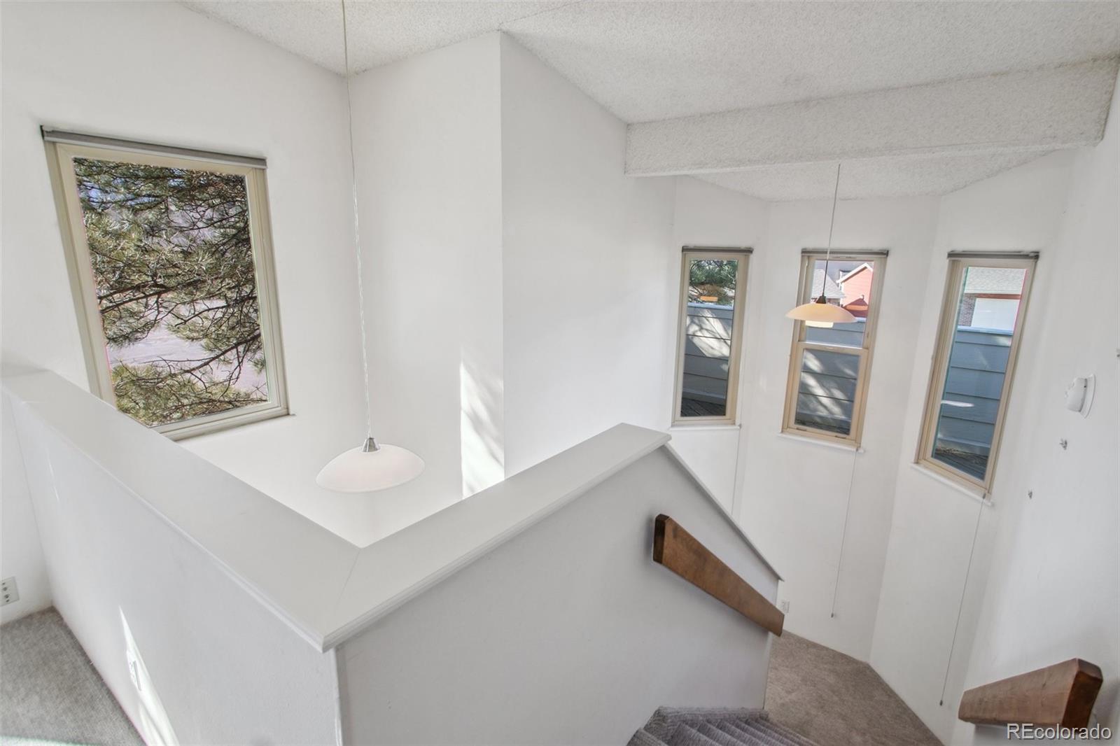 MLS Image #5 for 432 w rockrimmon boulevard,colorado springs, Colorado