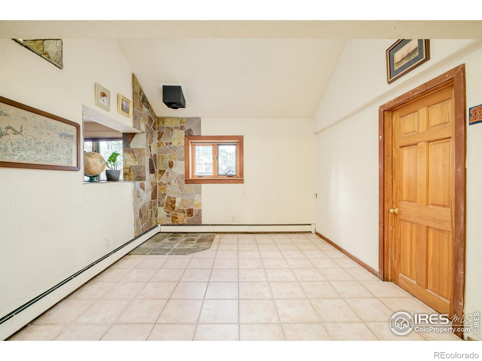 MLS Image #15 for 1800  sumac avenue,boulder, Colorado