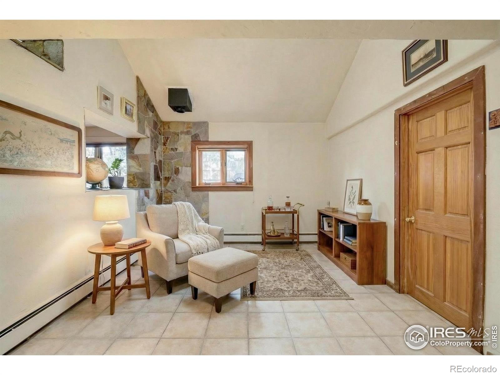 MLS Image #16 for 1800  sumac avenue,boulder, Colorado