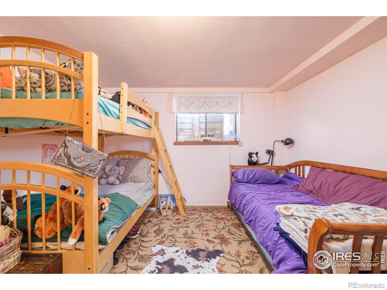 MLS Image #18 for 1800  sumac avenue,boulder, Colorado