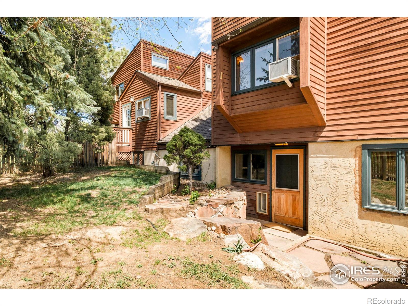 MLS Image #20 for 1800  sumac avenue,boulder, Colorado