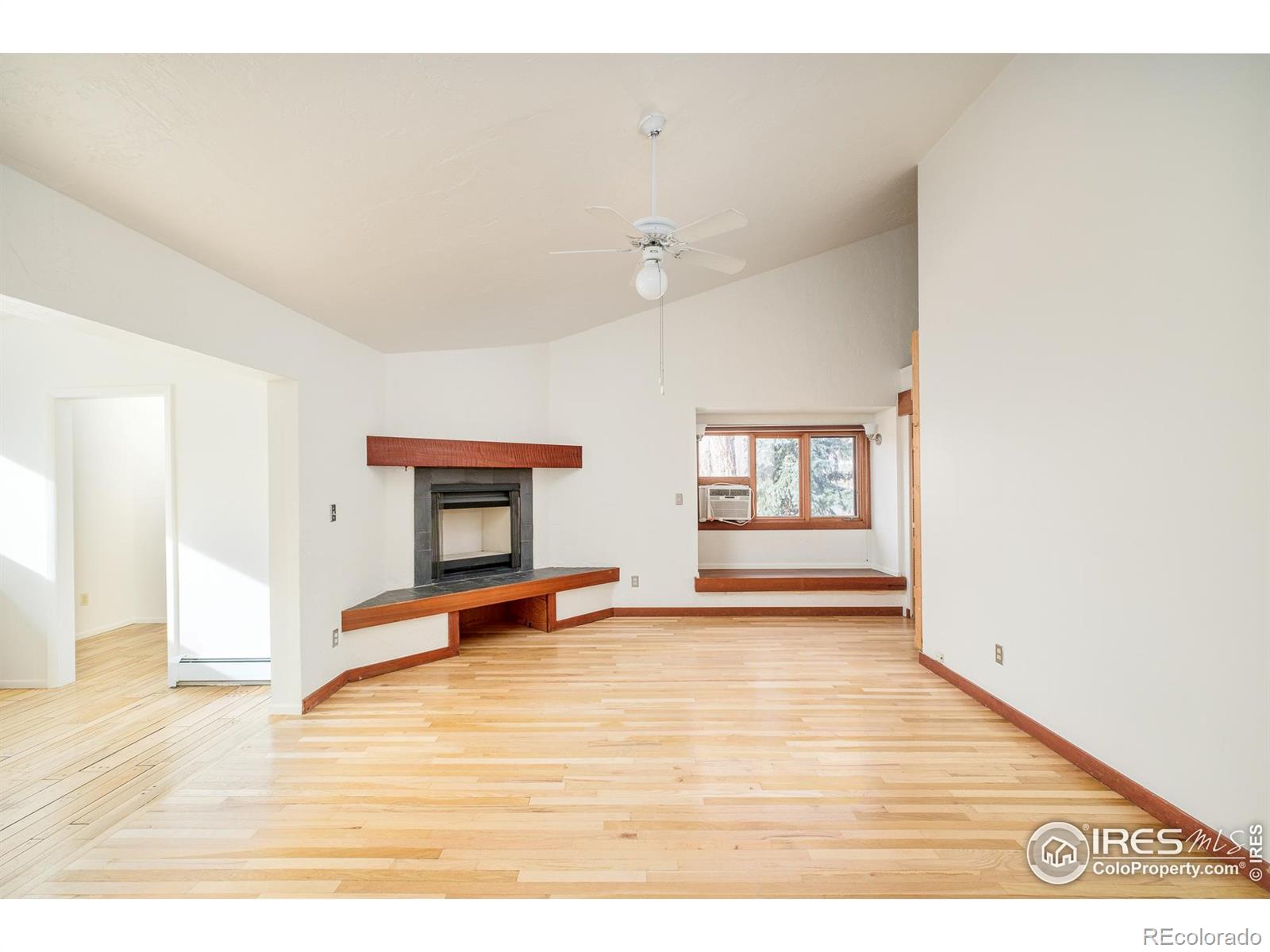 MLS Image #22 for 1800  sumac avenue,boulder, Colorado