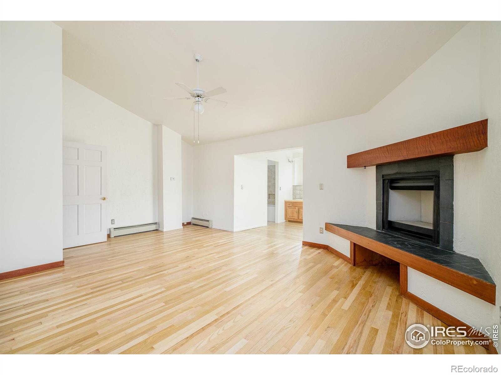 MLS Image #23 for 1800  sumac avenue,boulder, Colorado