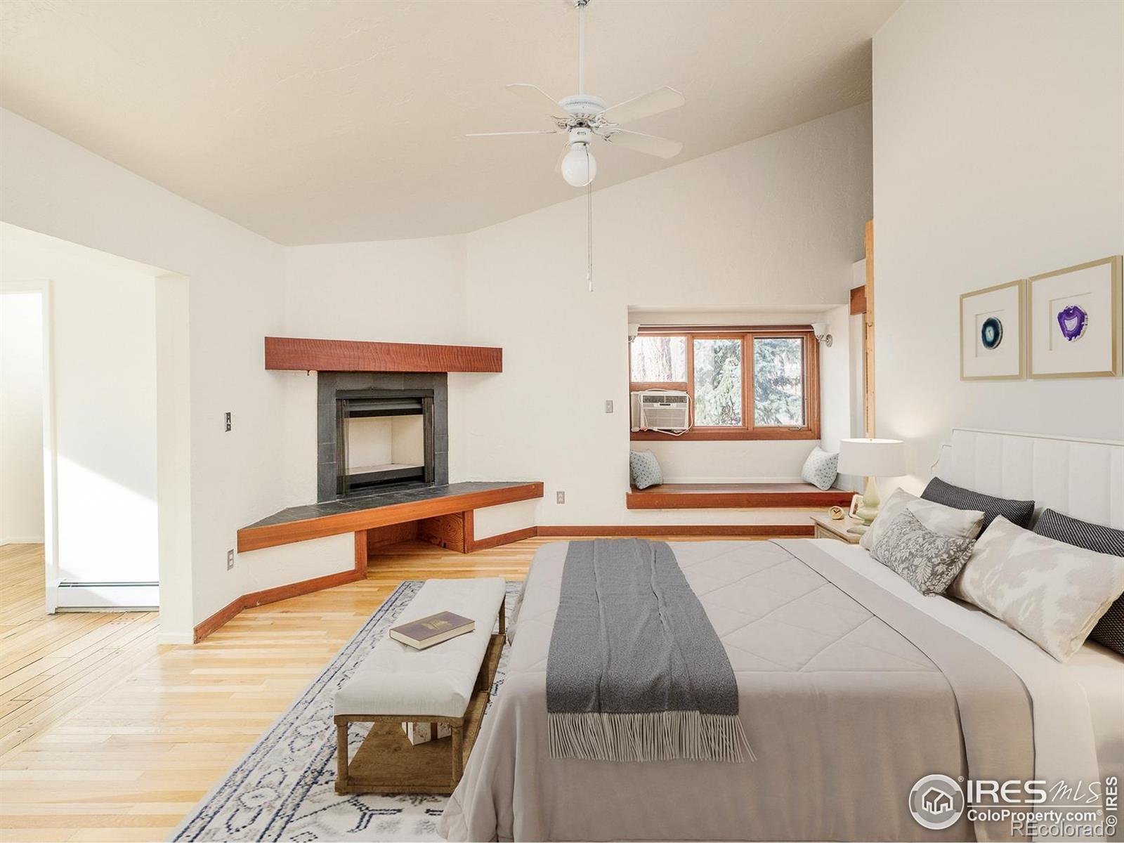 MLS Image #24 for 1800  sumac avenue,boulder, Colorado