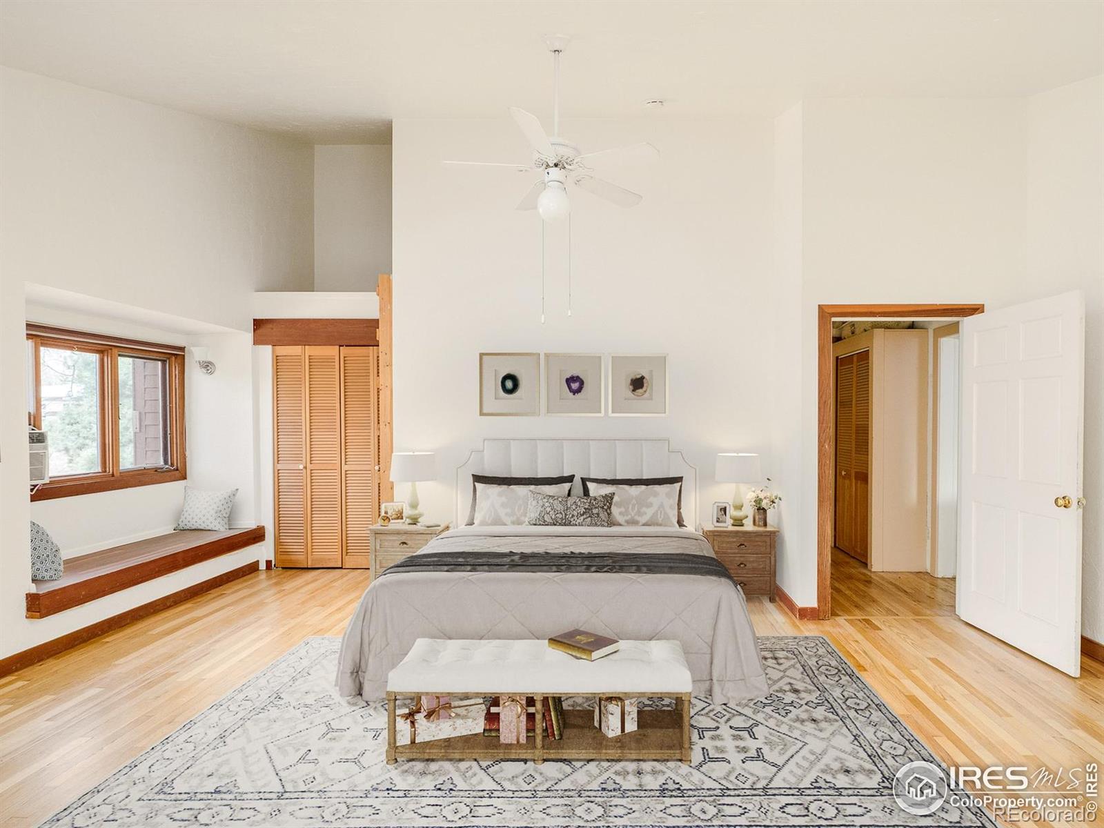 MLS Image #25 for 1800  sumac avenue,boulder, Colorado