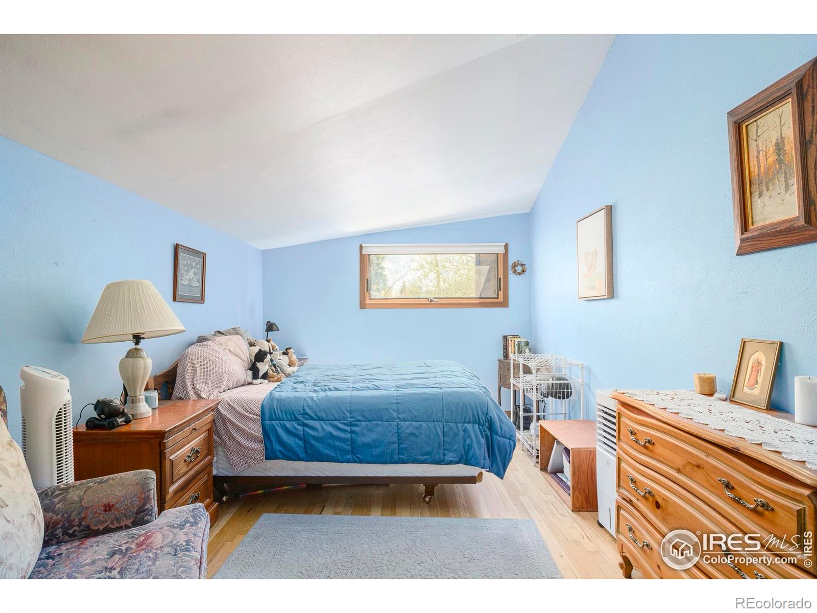 MLS Image #26 for 1800  sumac avenue,boulder, Colorado