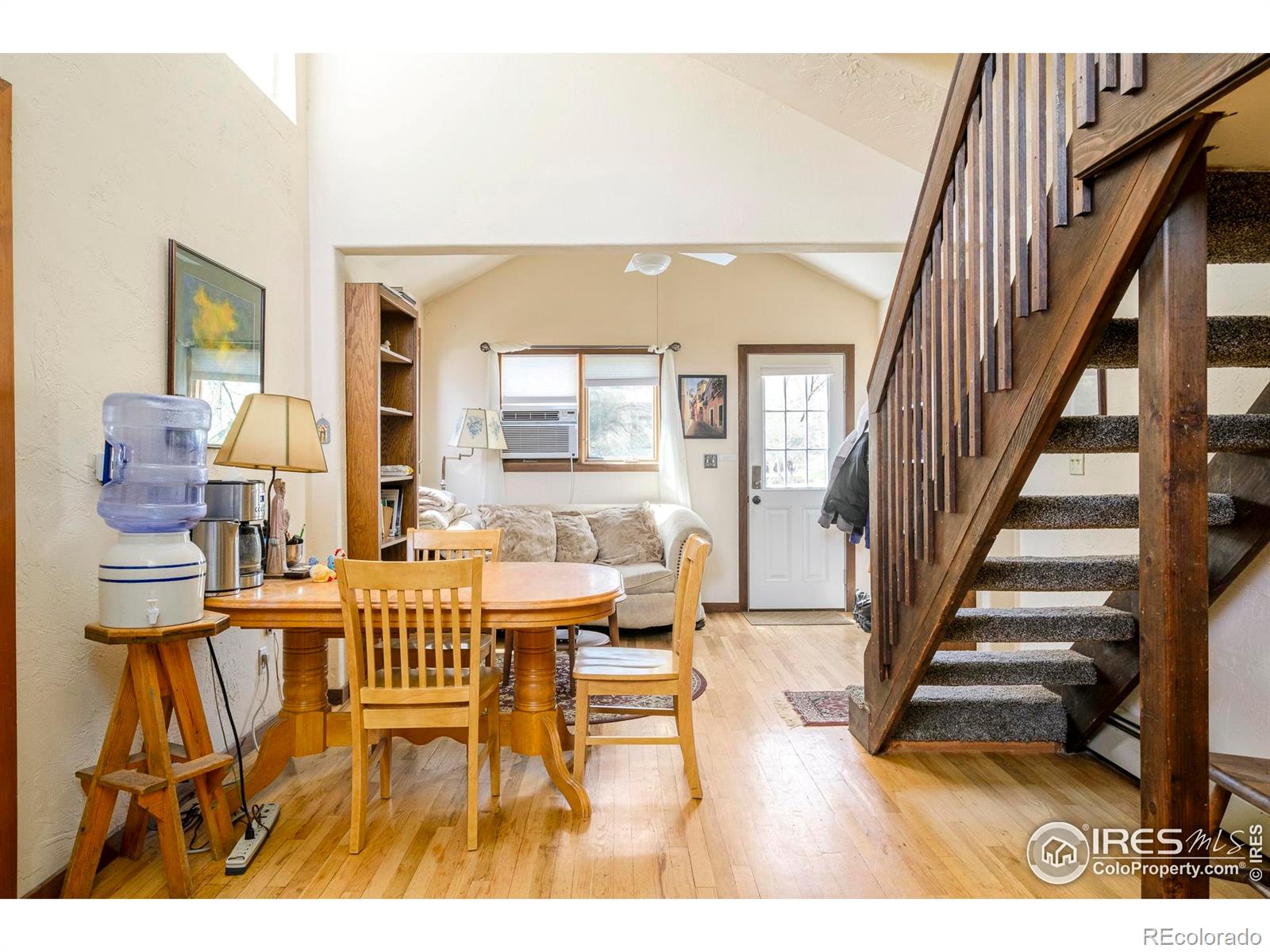 MLS Image #28 for 1800  sumac avenue,boulder, Colorado