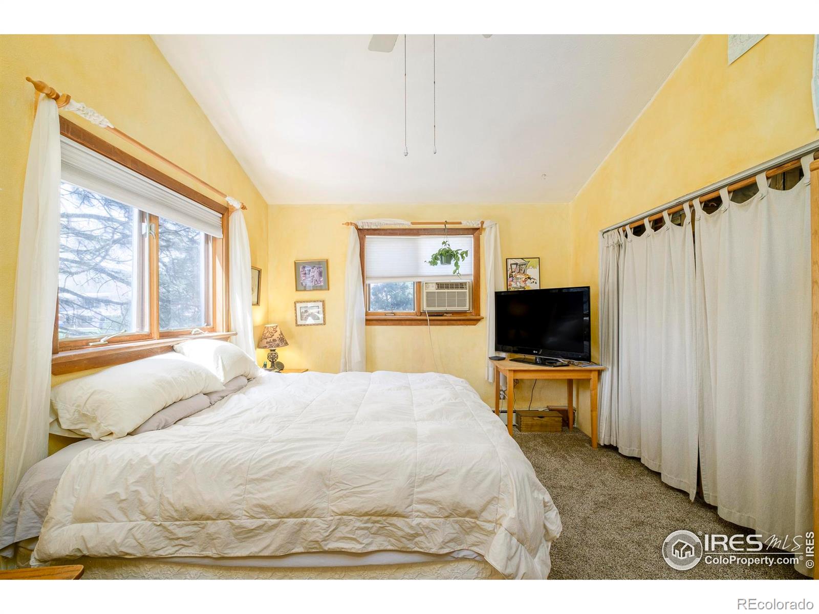 MLS Image #29 for 1800  sumac avenue,boulder, Colorado