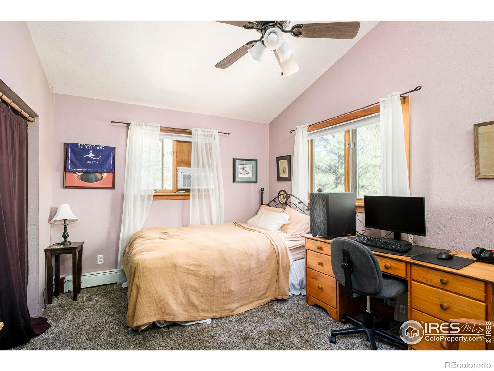 MLS Image #30 for 1800  sumac avenue,boulder, Colorado