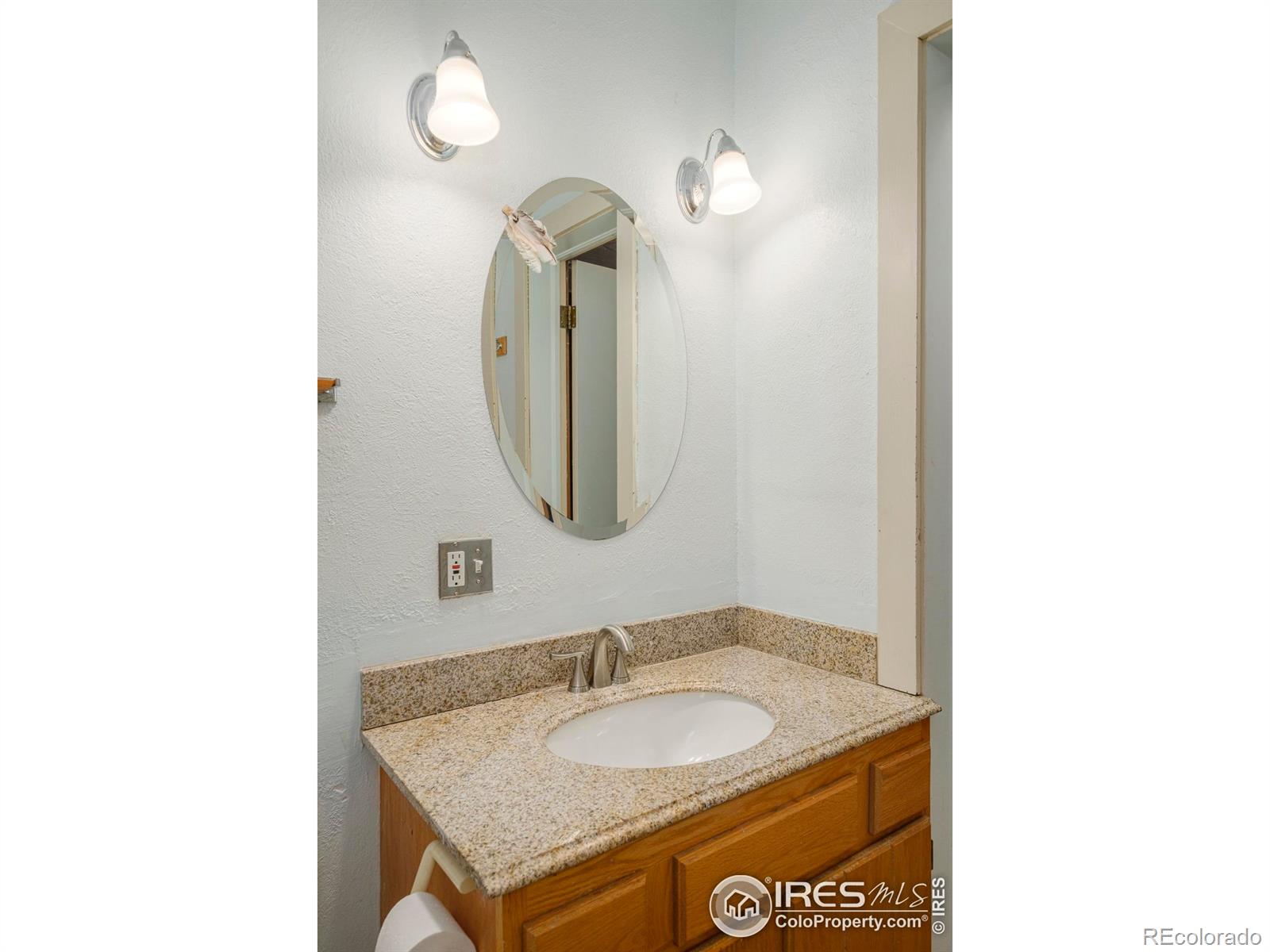 MLS Image #31 for 1800  sumac avenue,boulder, Colorado