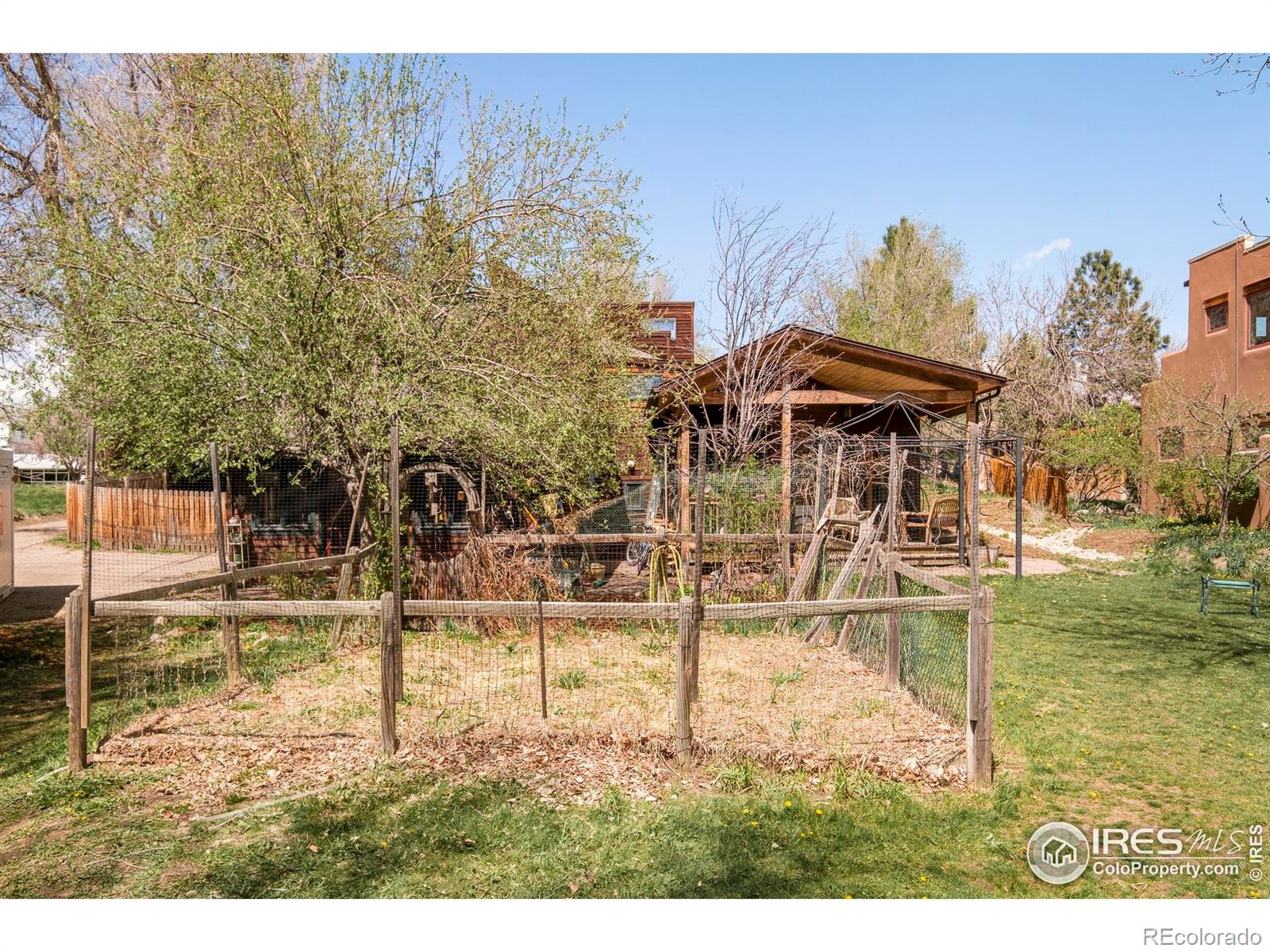 MLS Image #32 for 1800  sumac avenue,boulder, Colorado