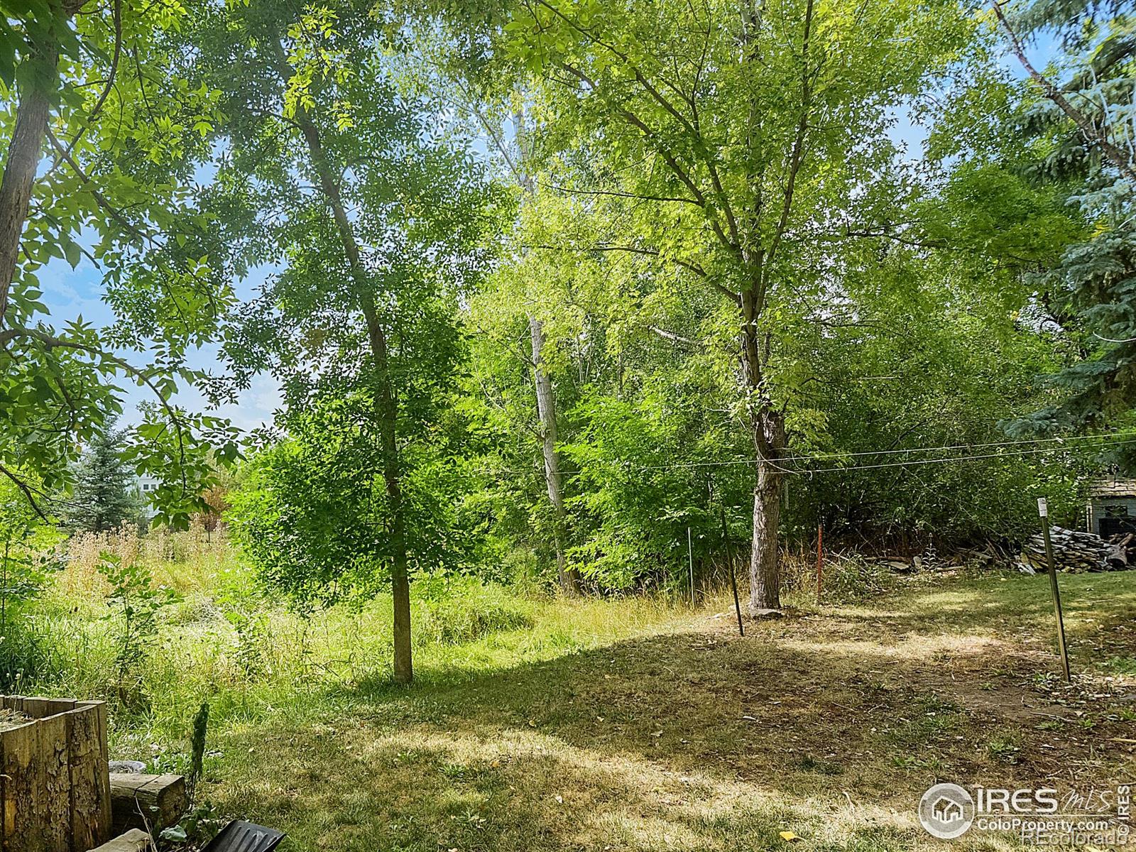 MLS Image #33 for 1800  sumac avenue,boulder, Colorado