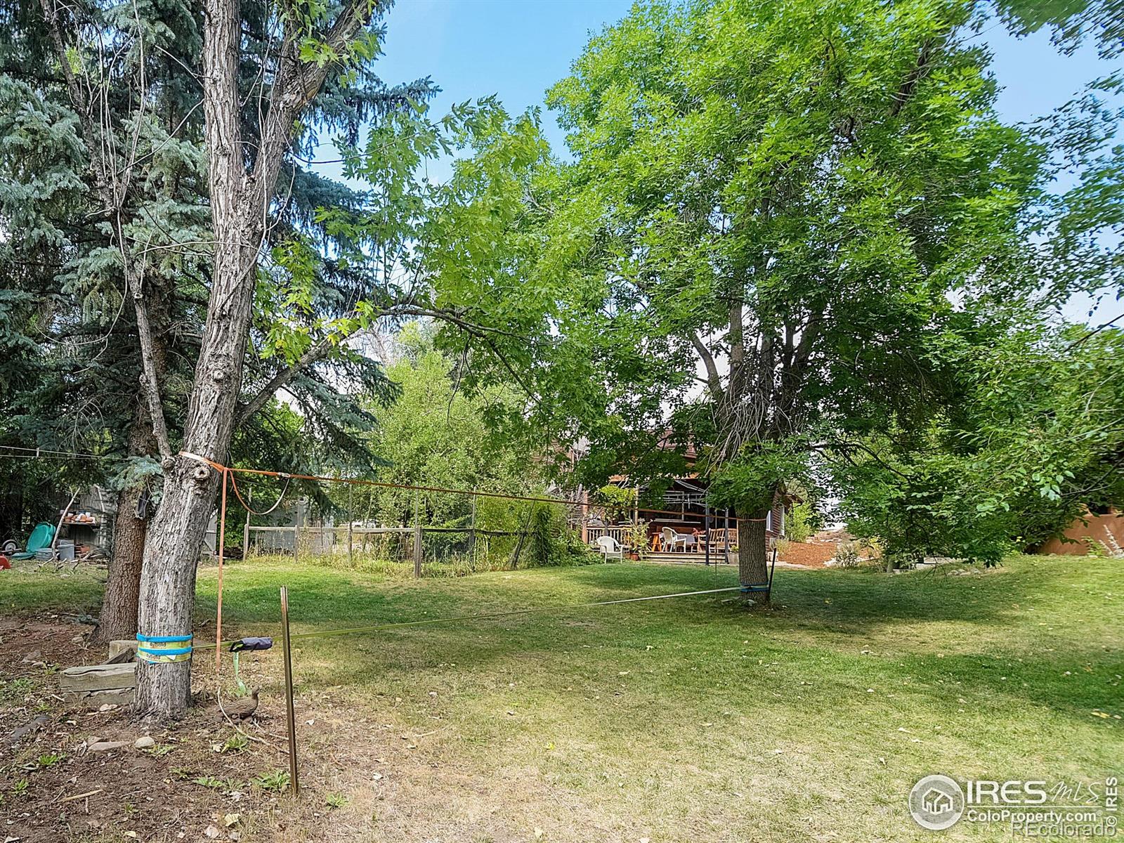 MLS Image #34 for 1800  sumac avenue,boulder, Colorado