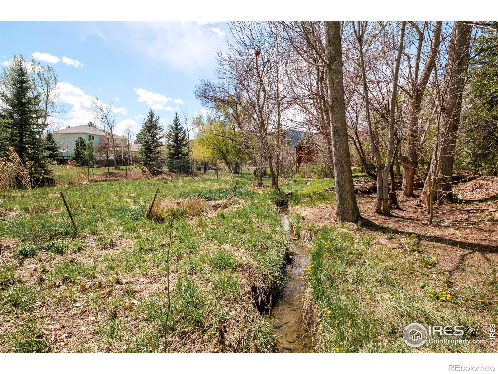 MLS Image #35 for 1800  sumac avenue,boulder, Colorado