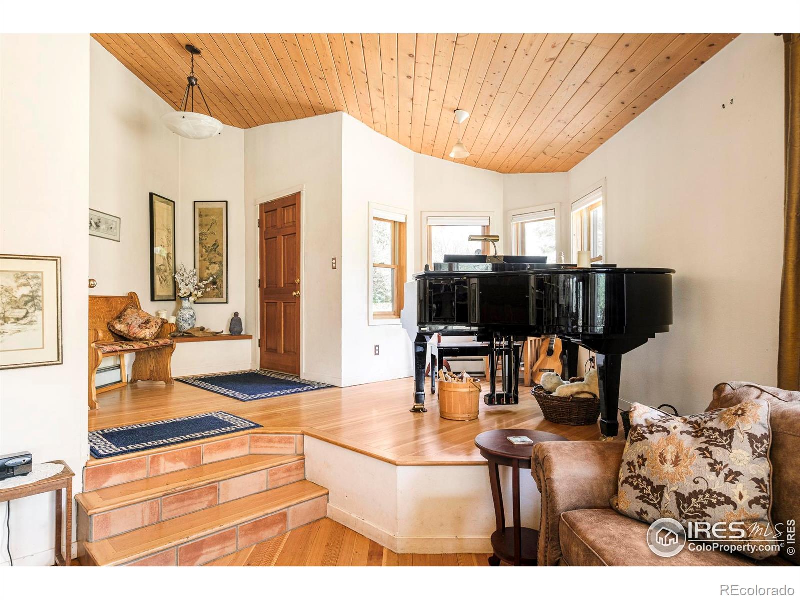 MLS Image #4 for 1800  sumac avenue,boulder, Colorado