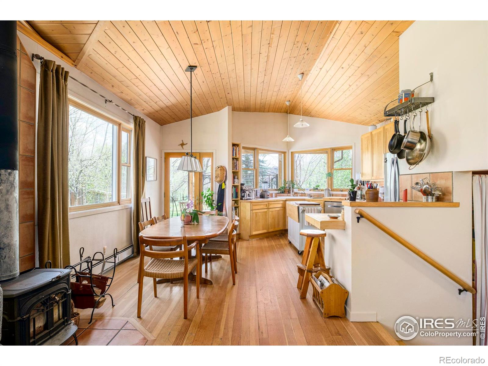 MLS Image #5 for 1800  sumac avenue,boulder, Colorado
