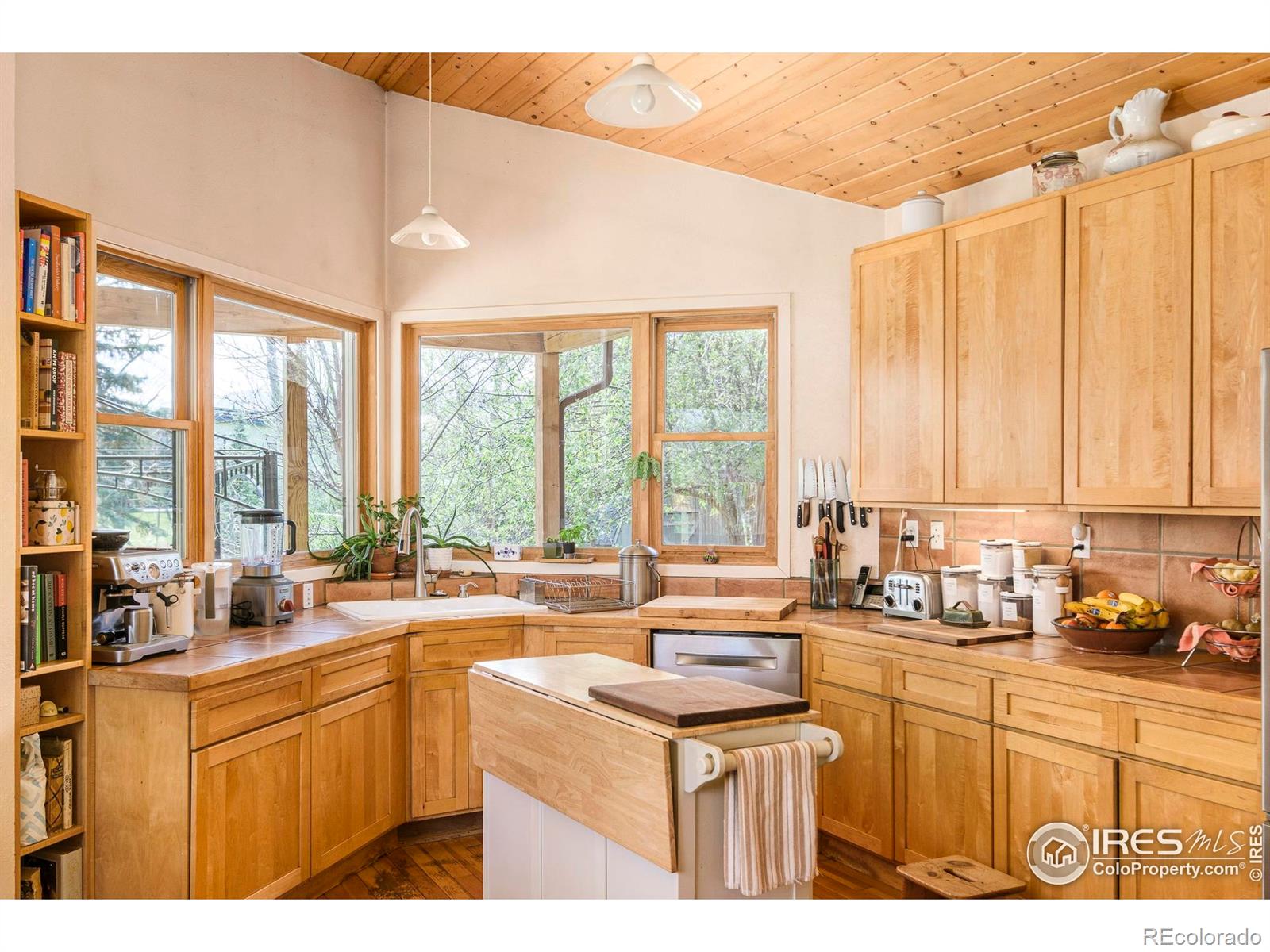 MLS Image #6 for 1800  sumac avenue,boulder, Colorado