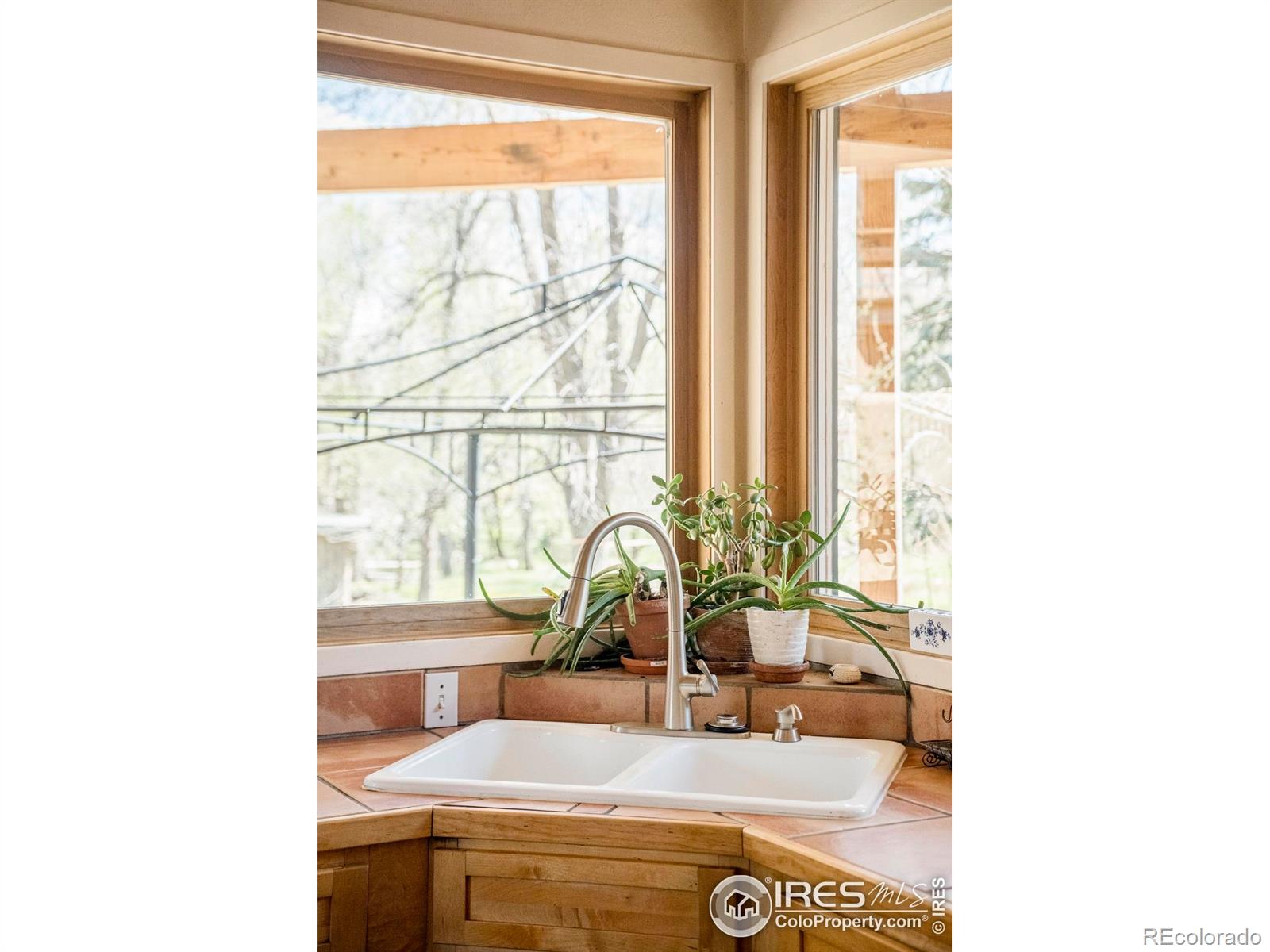MLS Image #7 for 1800  sumac avenue,boulder, Colorado