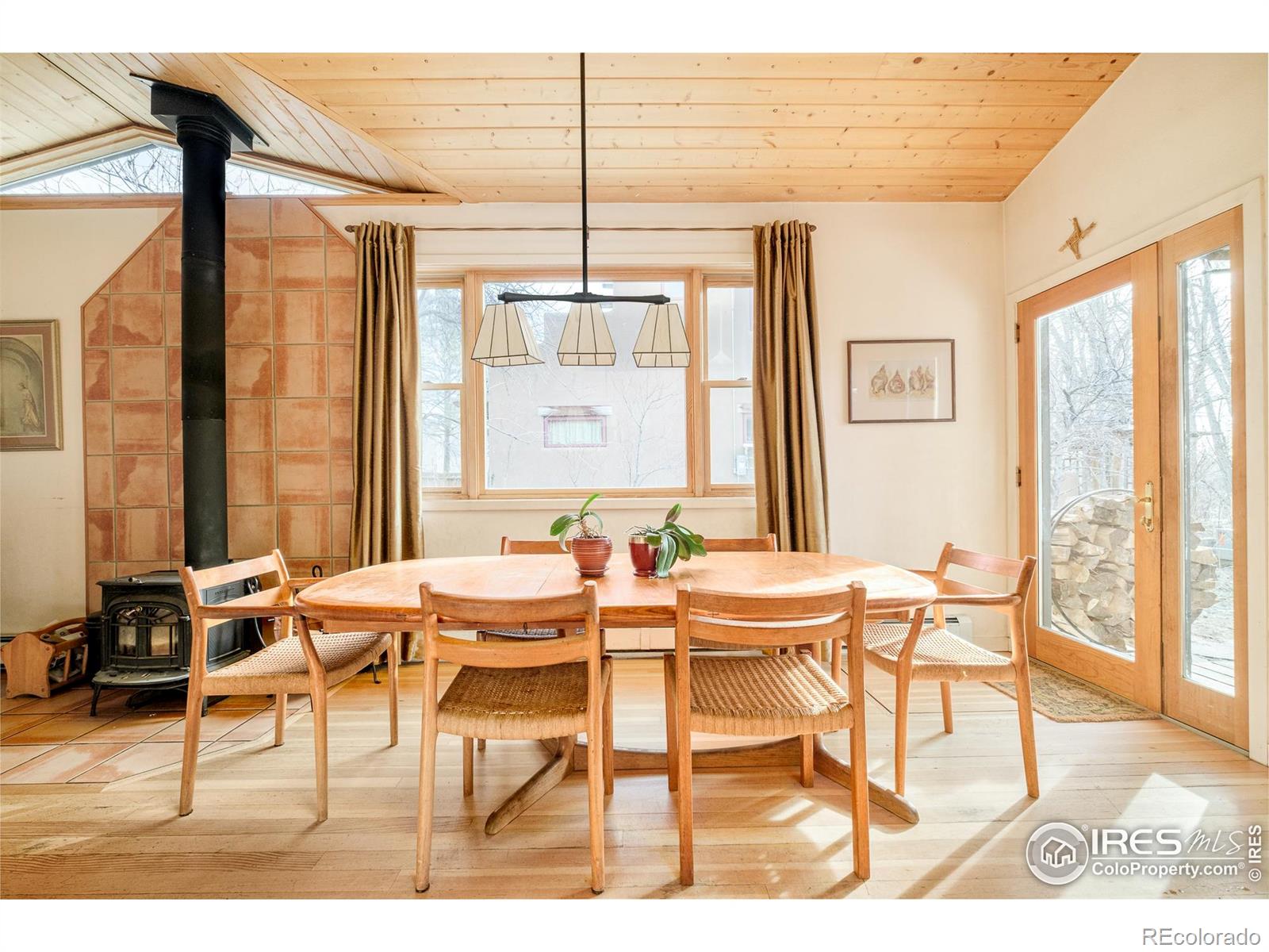 MLS Image #8 for 1800  sumac avenue,boulder, Colorado