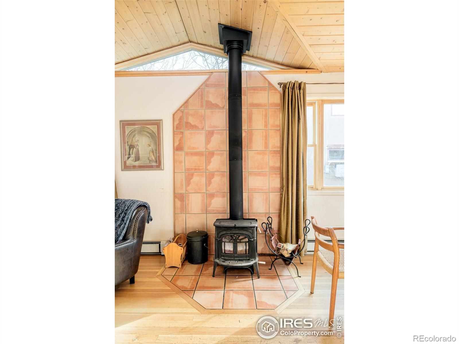 MLS Image #9 for 1800  sumac avenue,boulder, Colorado