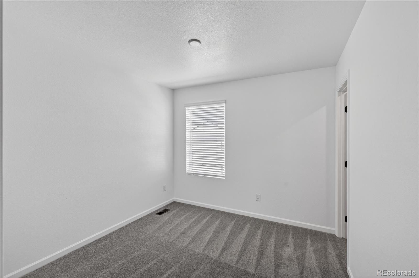 MLS Image #10 for 315 n bently street,watkins, Colorado