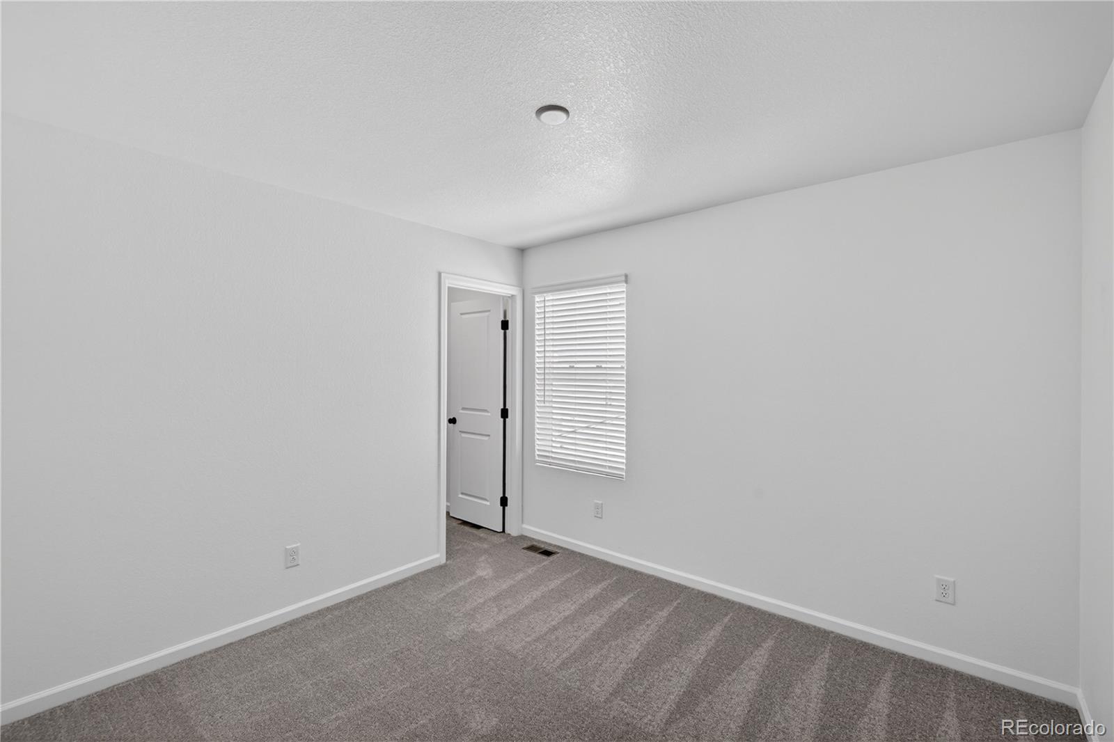 MLS Image #11 for 315 n bently street,watkins, Colorado
