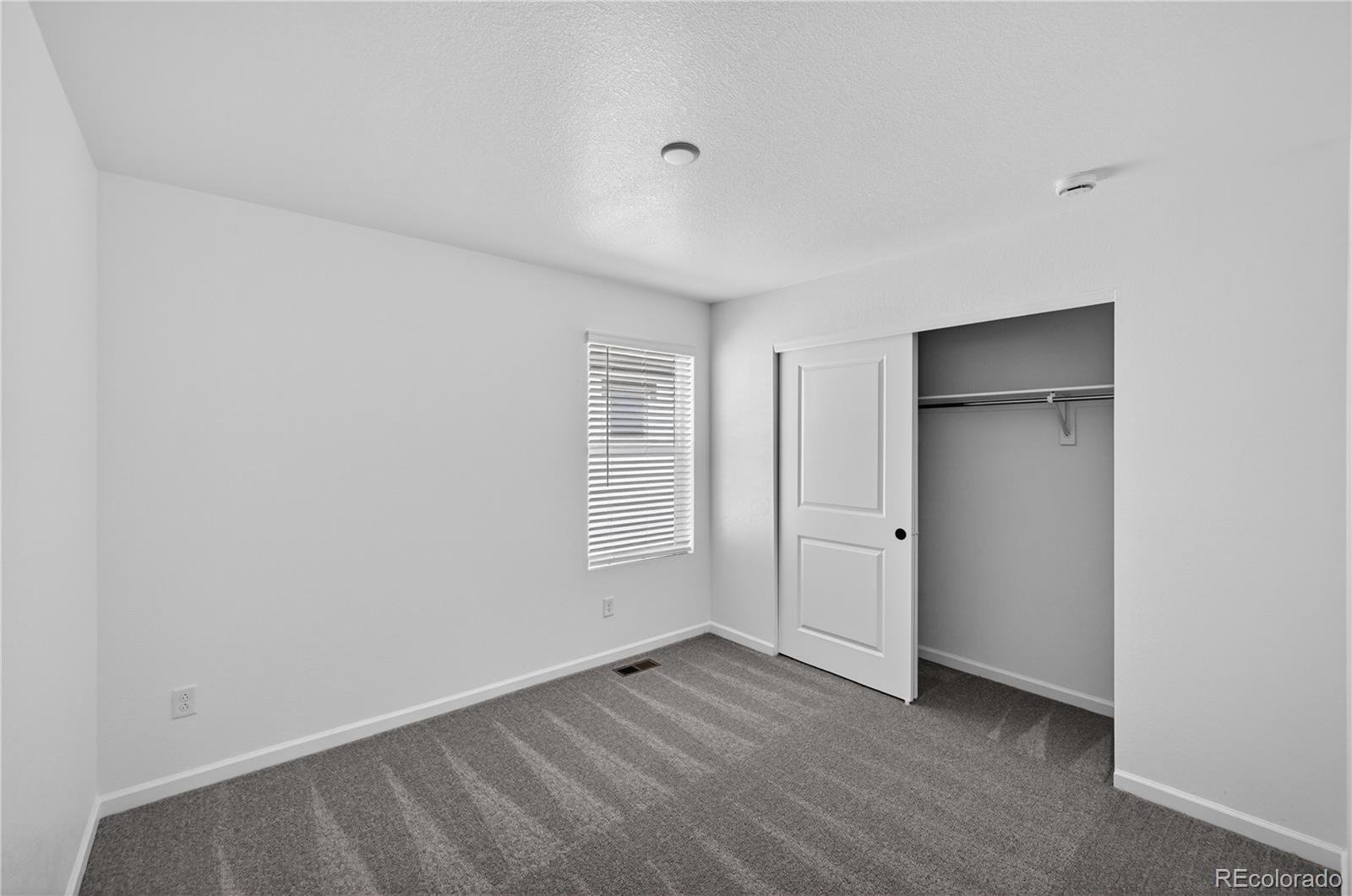 MLS Image #12 for 315 n bently street,watkins, Colorado
