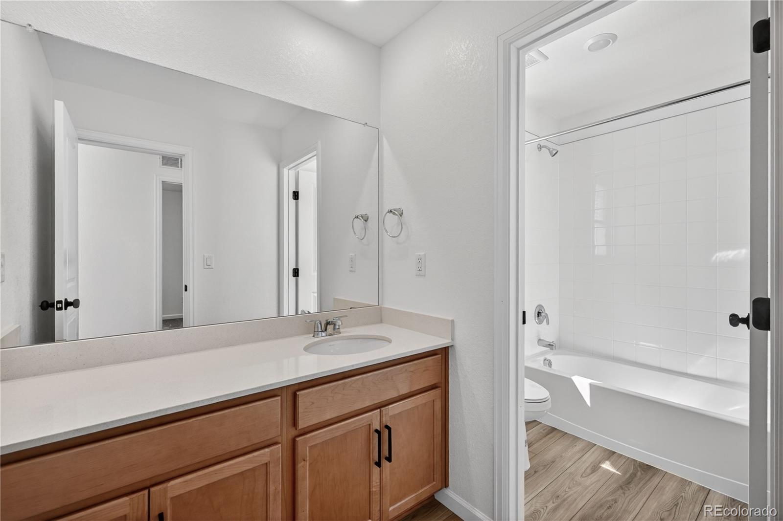 MLS Image #13 for 315 n bently street,watkins, Colorado