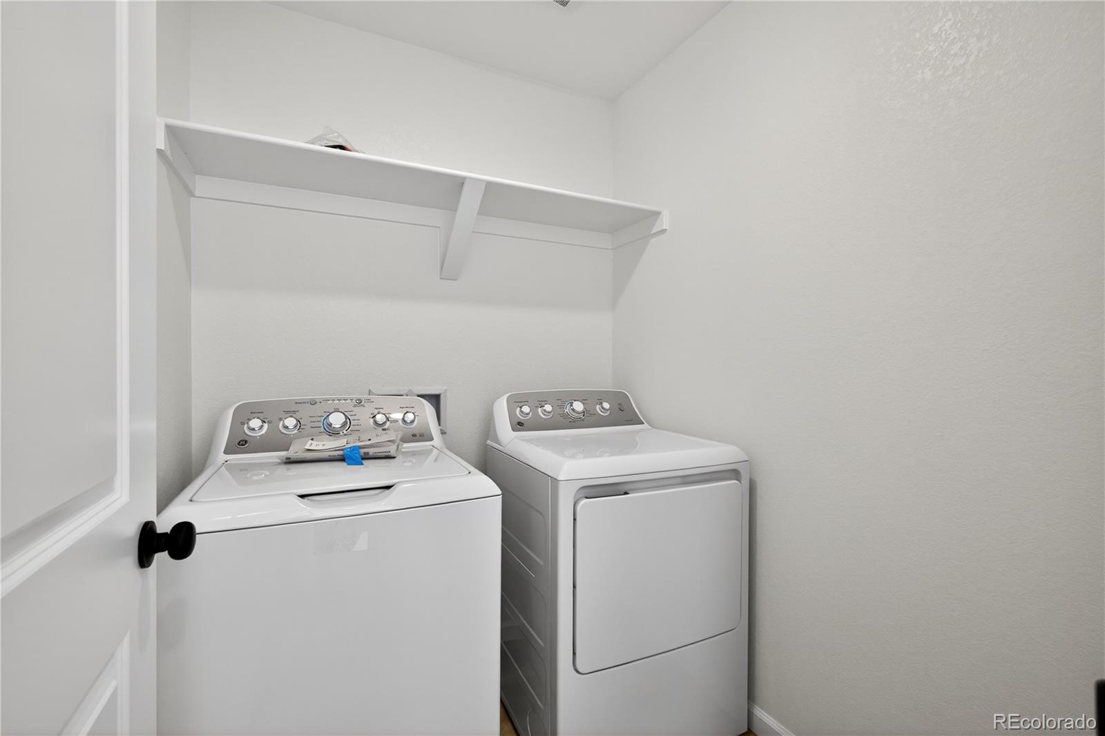 MLS Image #14 for 315 n bently street,watkins, Colorado