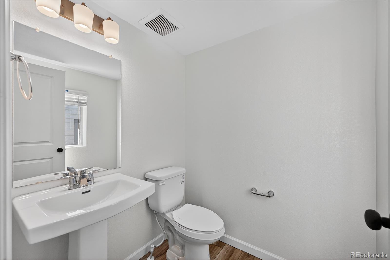 MLS Image #15 for 315 n bently street,watkins, Colorado