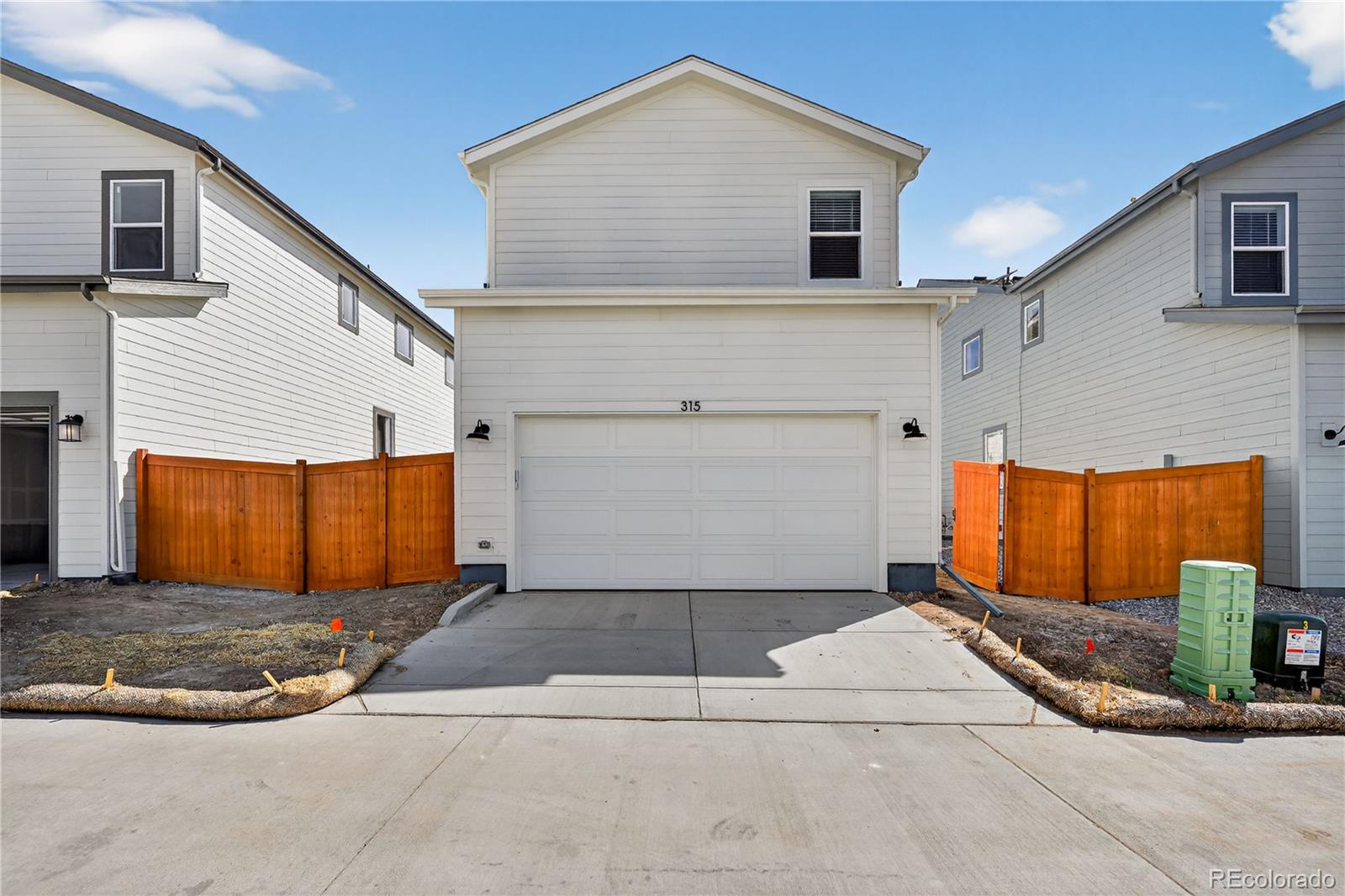 MLS Image #16 for 315 n bently street,watkins, Colorado