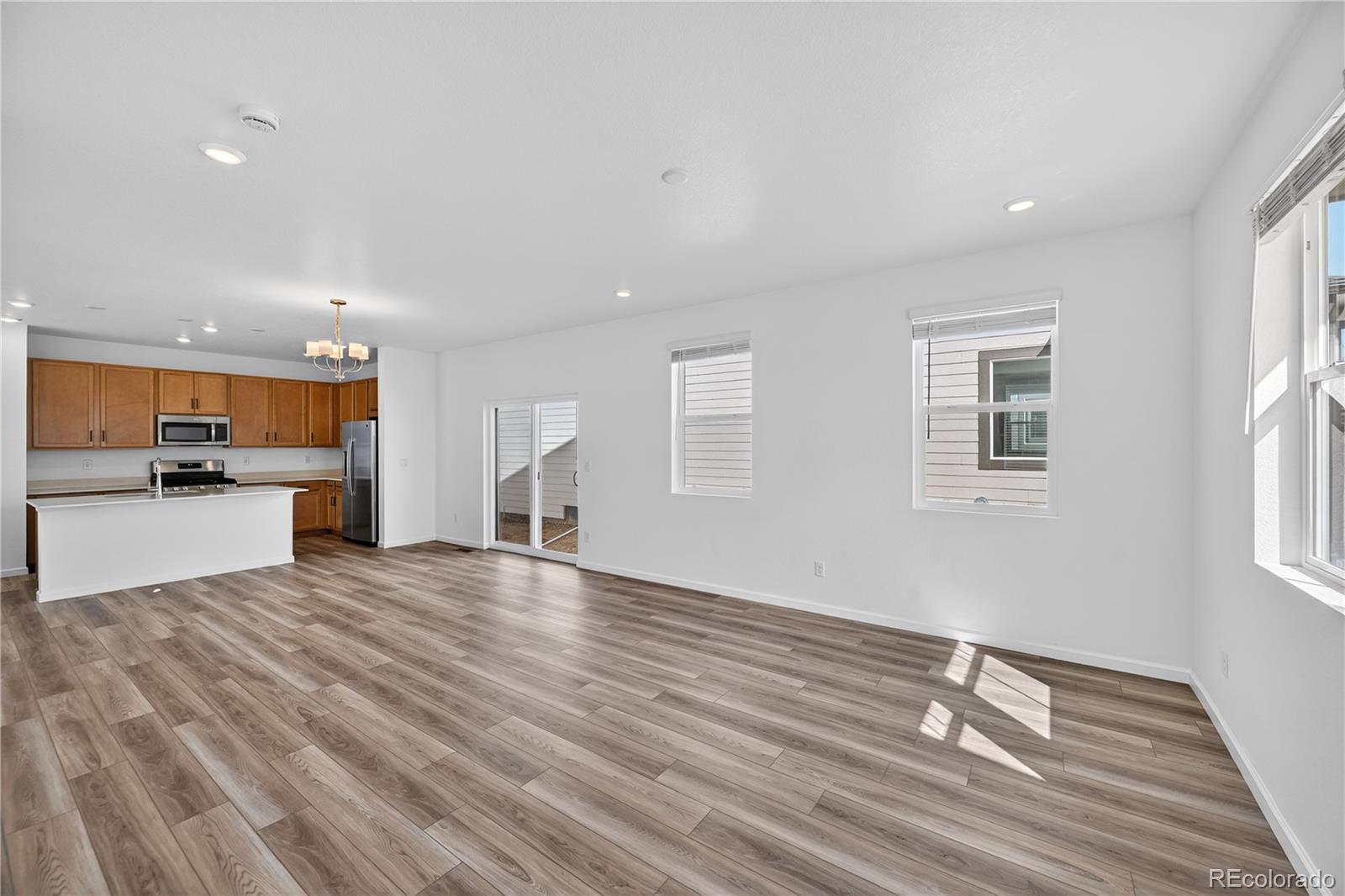 MLS Image #6 for 315 n bently street,watkins, Colorado