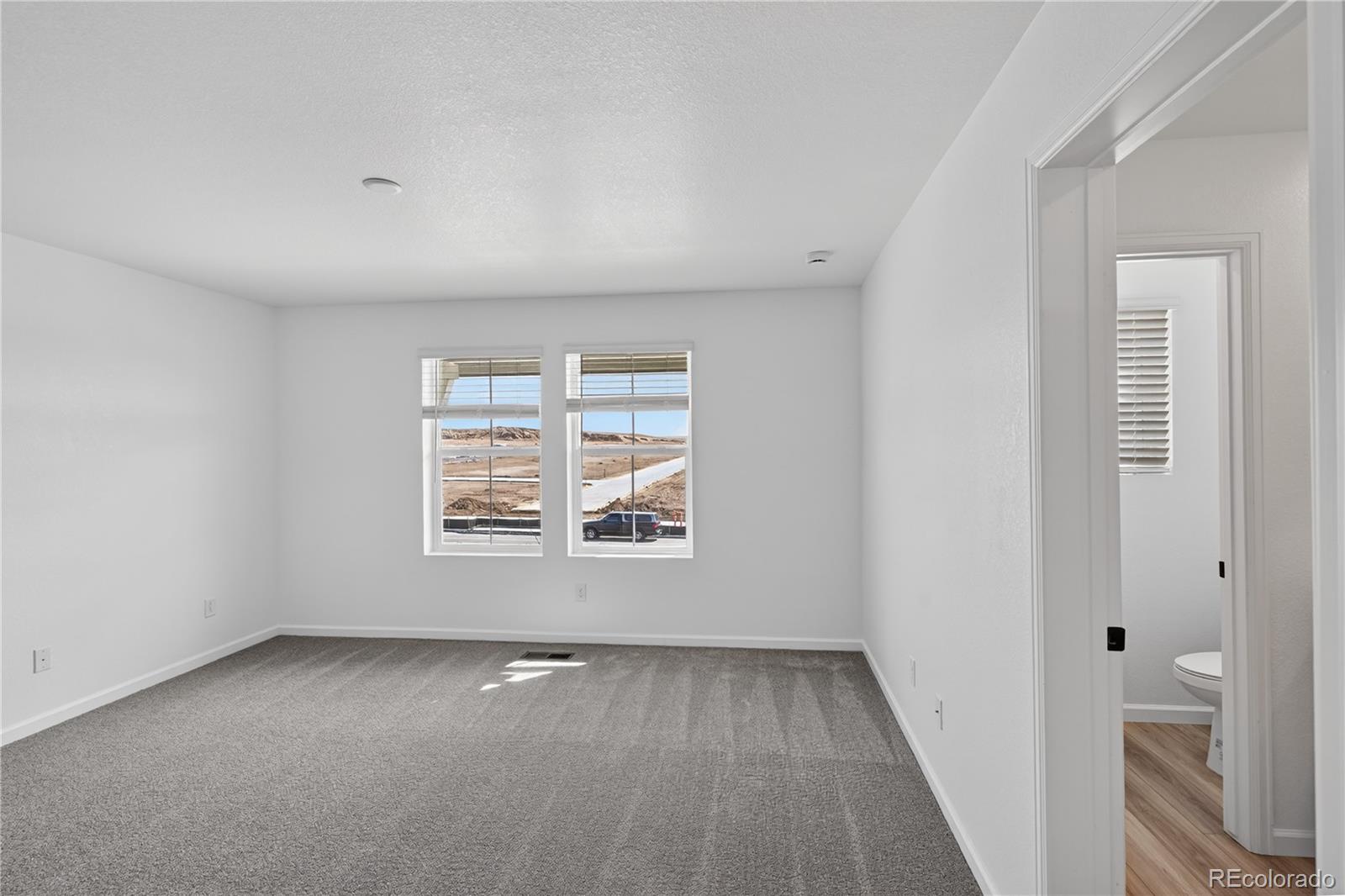 MLS Image #7 for 315 n bently street,watkins, Colorado